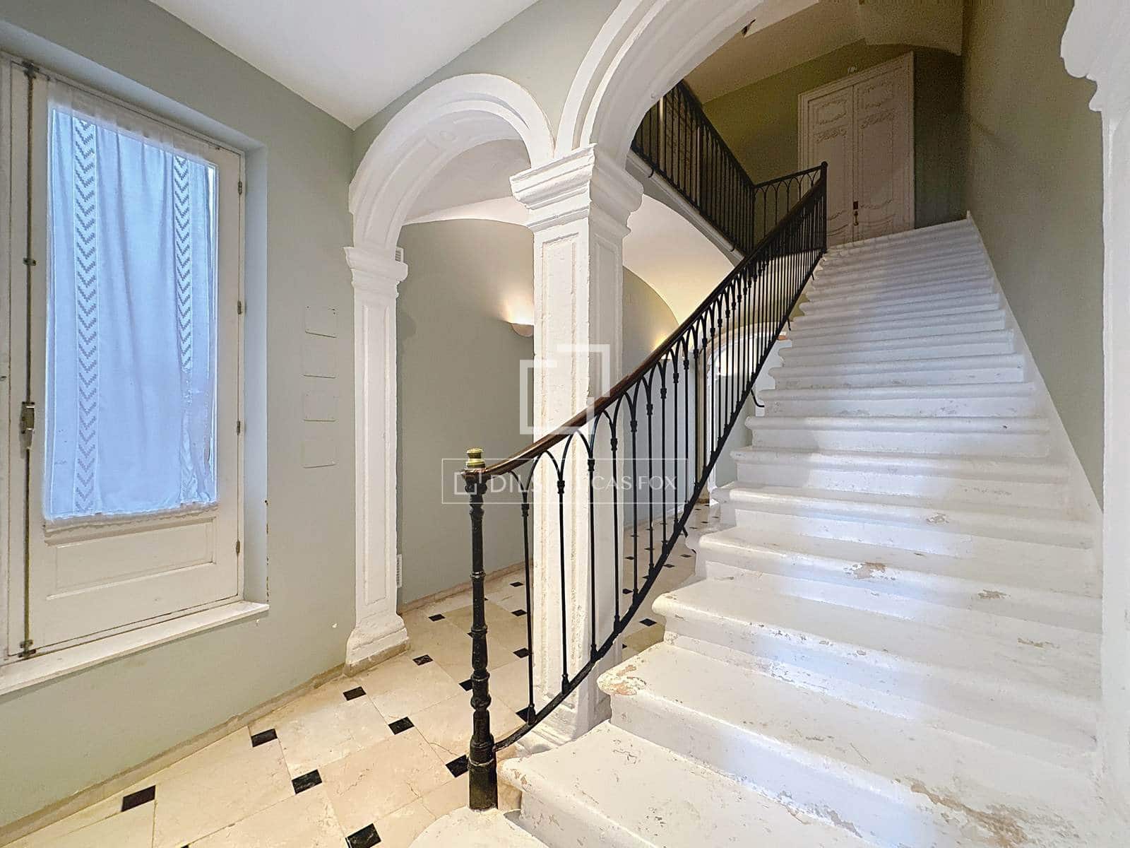 3 bedroom Apartment for sale in Mahon / Mao - € 695,000 (Ref: 9510028)