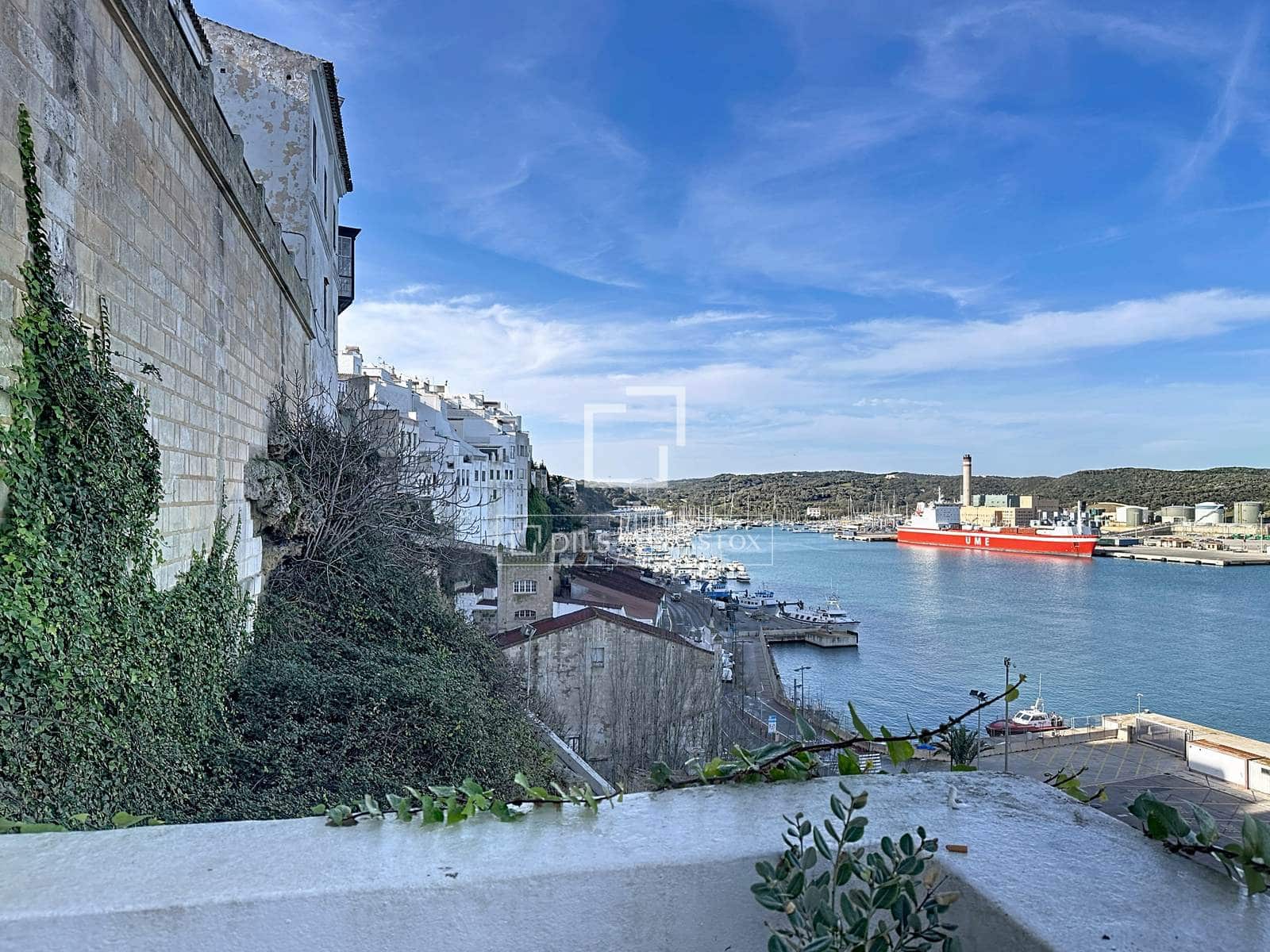 3 bedroom Apartment for sale in Mahon / Mao - € 695,000 (Ref: 9510028)