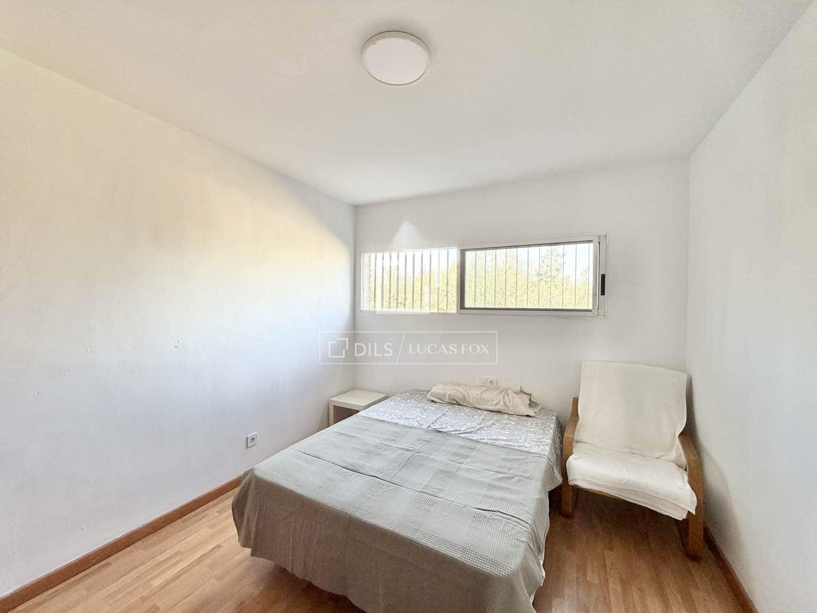 4 bedroom Villa for sale in Muchamiel / Mutxamel - € 650,000 (Ref: 9511129)