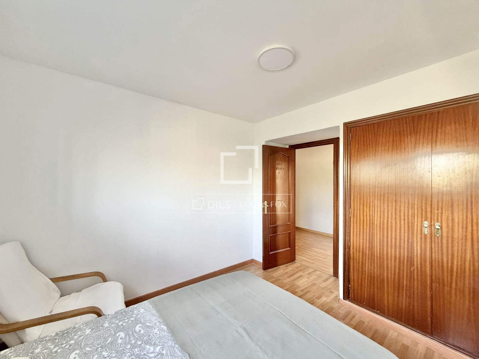 4 bedroom Villa for sale in Muchamiel / Mutxamel - € 650,000 (Ref: 9511129)