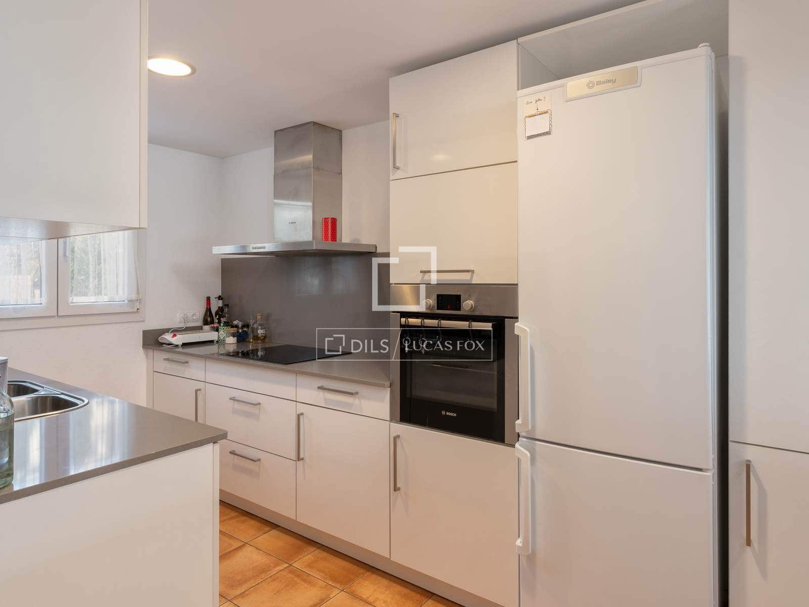 4 camera da letto Villa in vendita in Cadaques con garage - 1.400.000 € (Rif: 9511131)