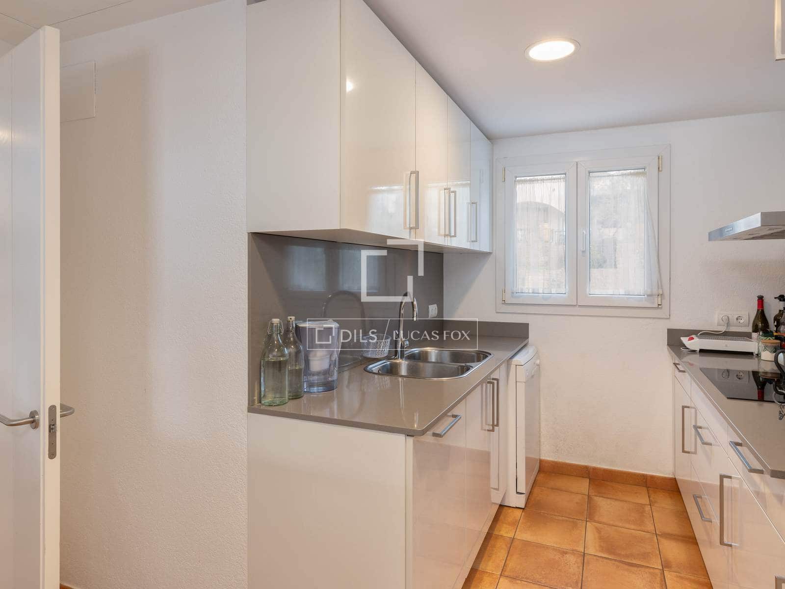 4 camera da letto Villa in vendita in Cadaques con garage - 1.400.000 € (Rif: 9511131)