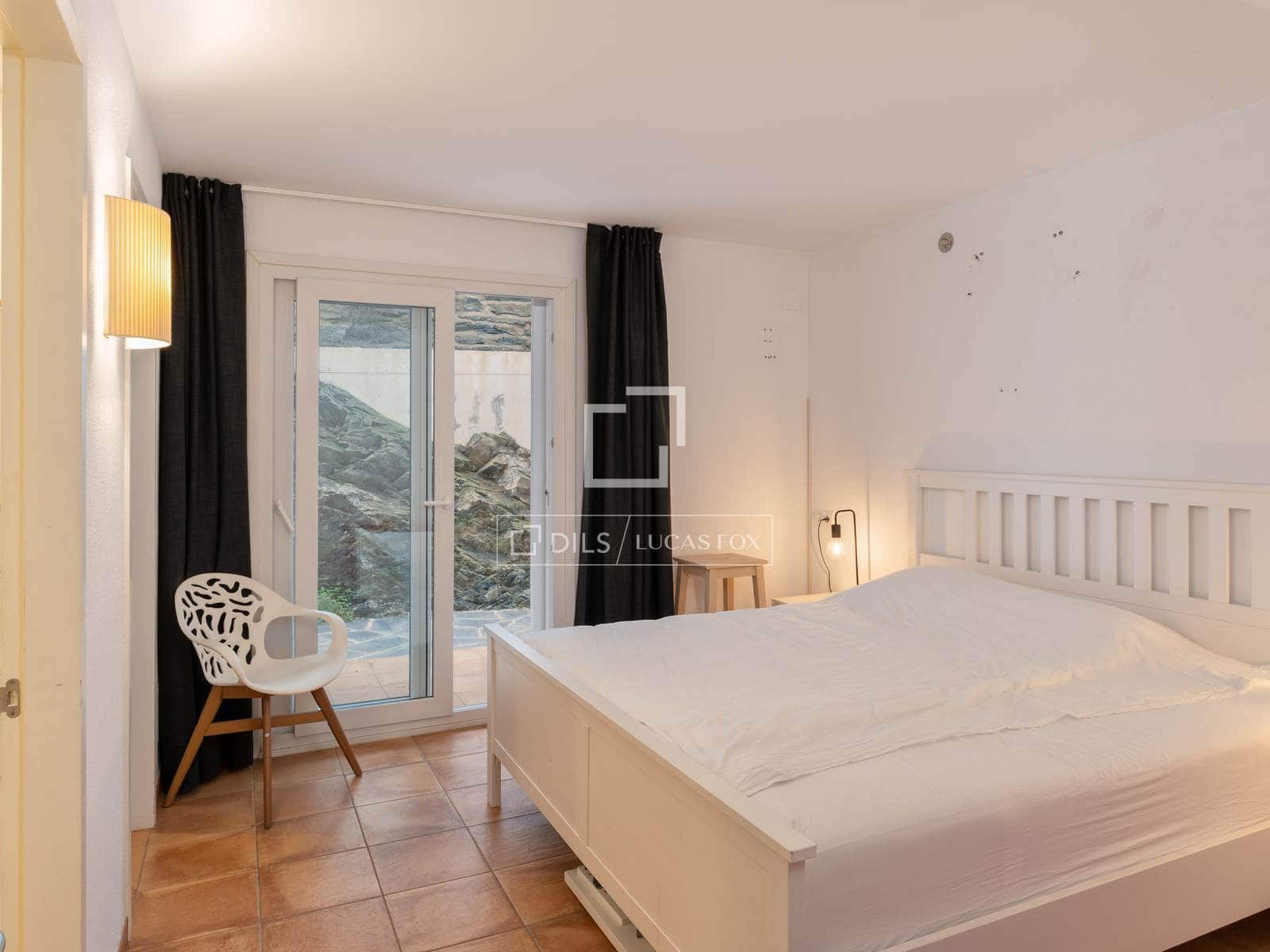 4 camera da letto Villa in vendita in Cadaques con garage - 1.400.000 € (Rif: 9511131)