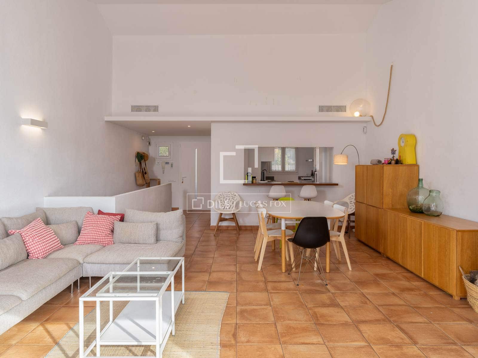 4 camera da letto Villa in vendita in Cadaques con garage - 1.400.000 € (Rif: 9511131)