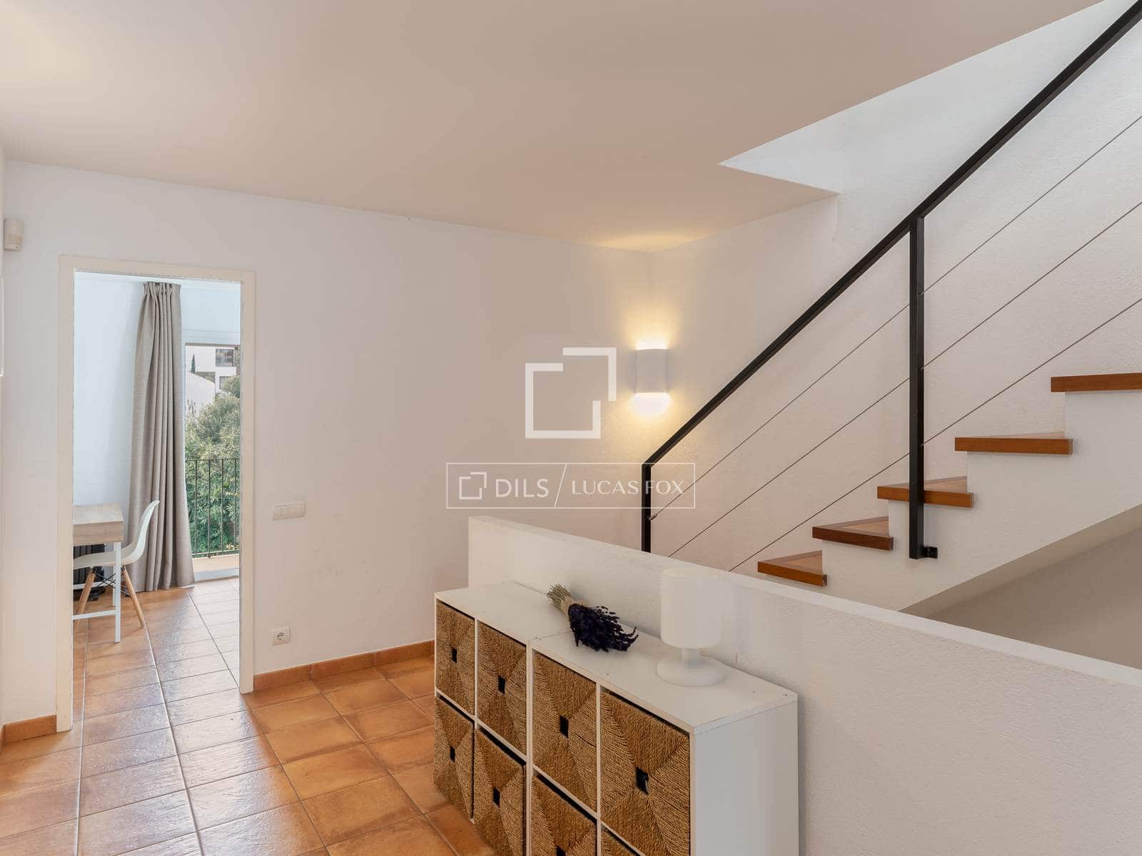 4 camera da letto Villa in vendita in Cadaques con garage - 1.400.000 € (Rif: 9511131)