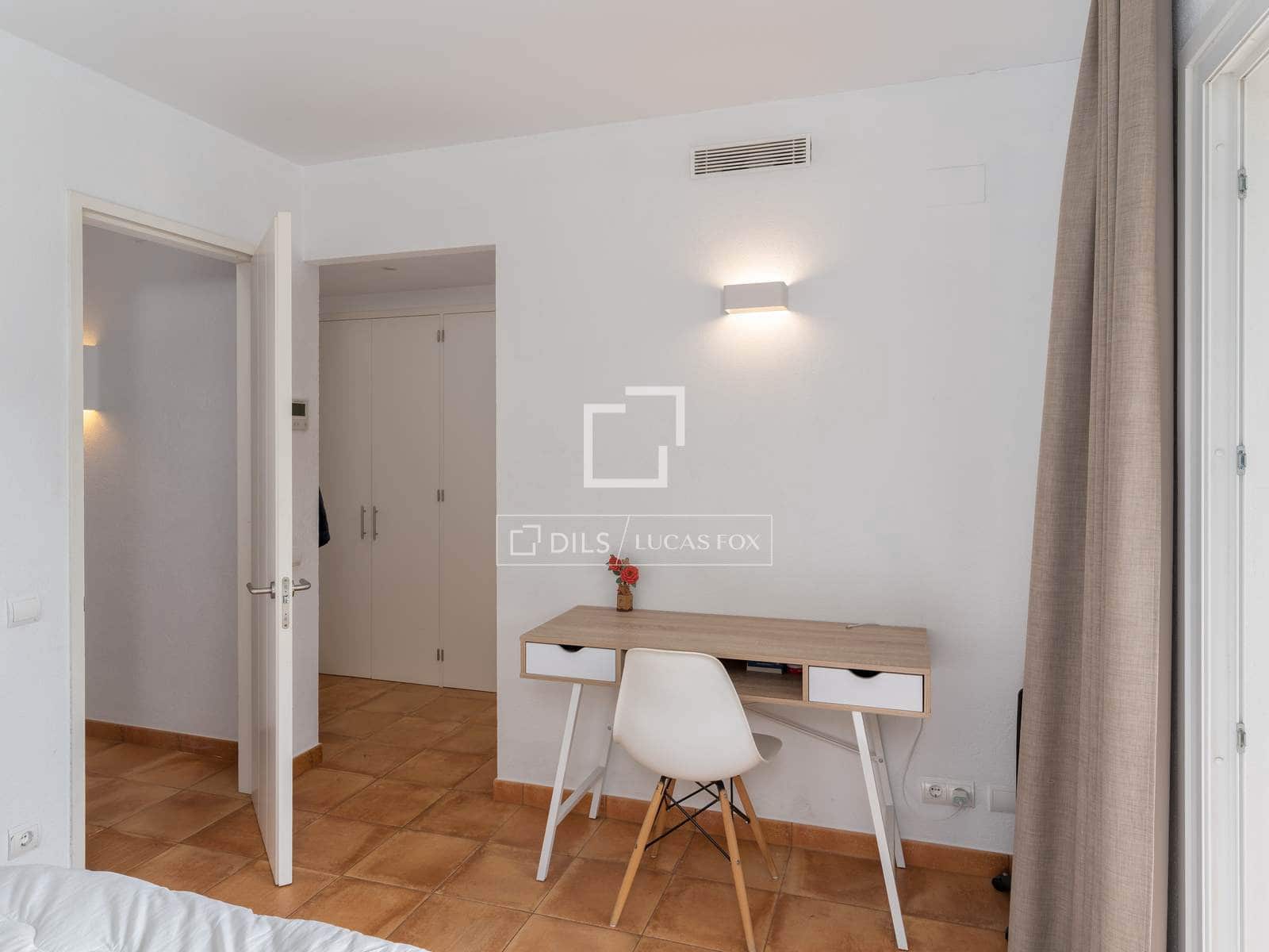 4 camera da letto Villa in vendita in Cadaques con garage - 1.400.000 € (Rif: 9511131)