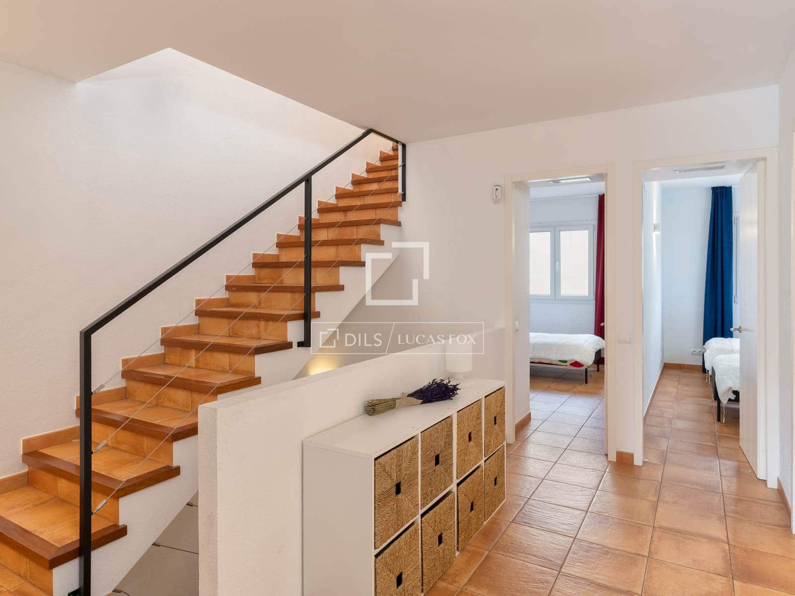 4 camera da letto Villa in vendita in Cadaques con garage - 1.400.000 € (Rif: 9511131)