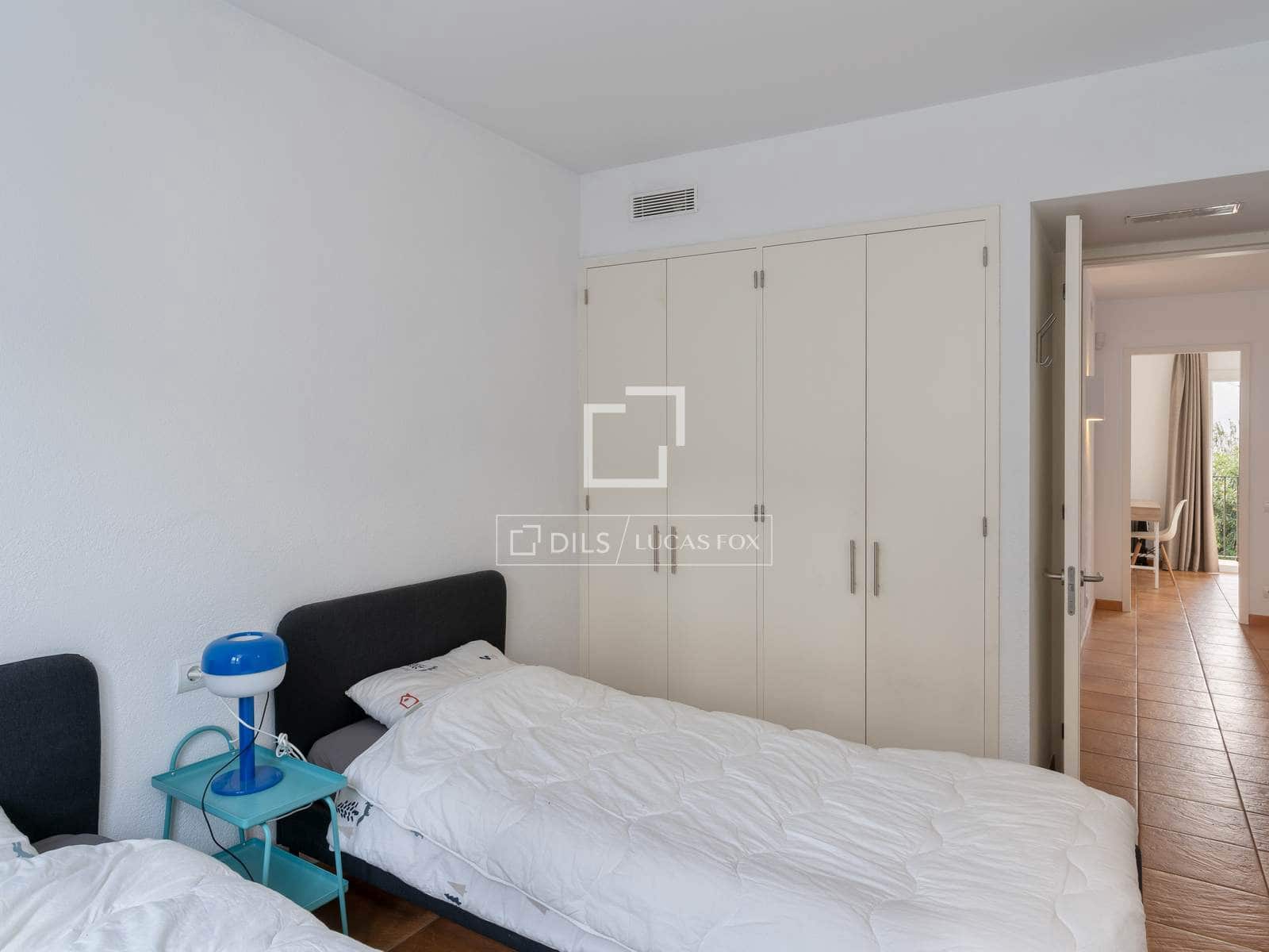 4 camera da letto Villa in vendita in Cadaques con garage - 1.400.000 € (Rif: 9511131)