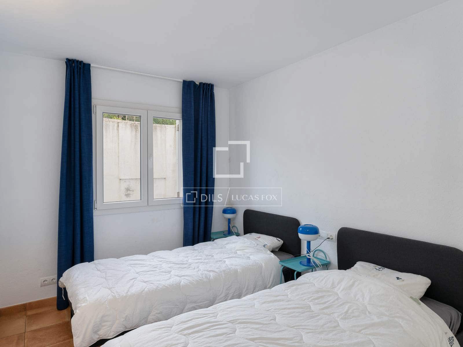 4 camera da letto Villa in vendita in Cadaques con garage - 1.400.000 € (Rif: 9511131)