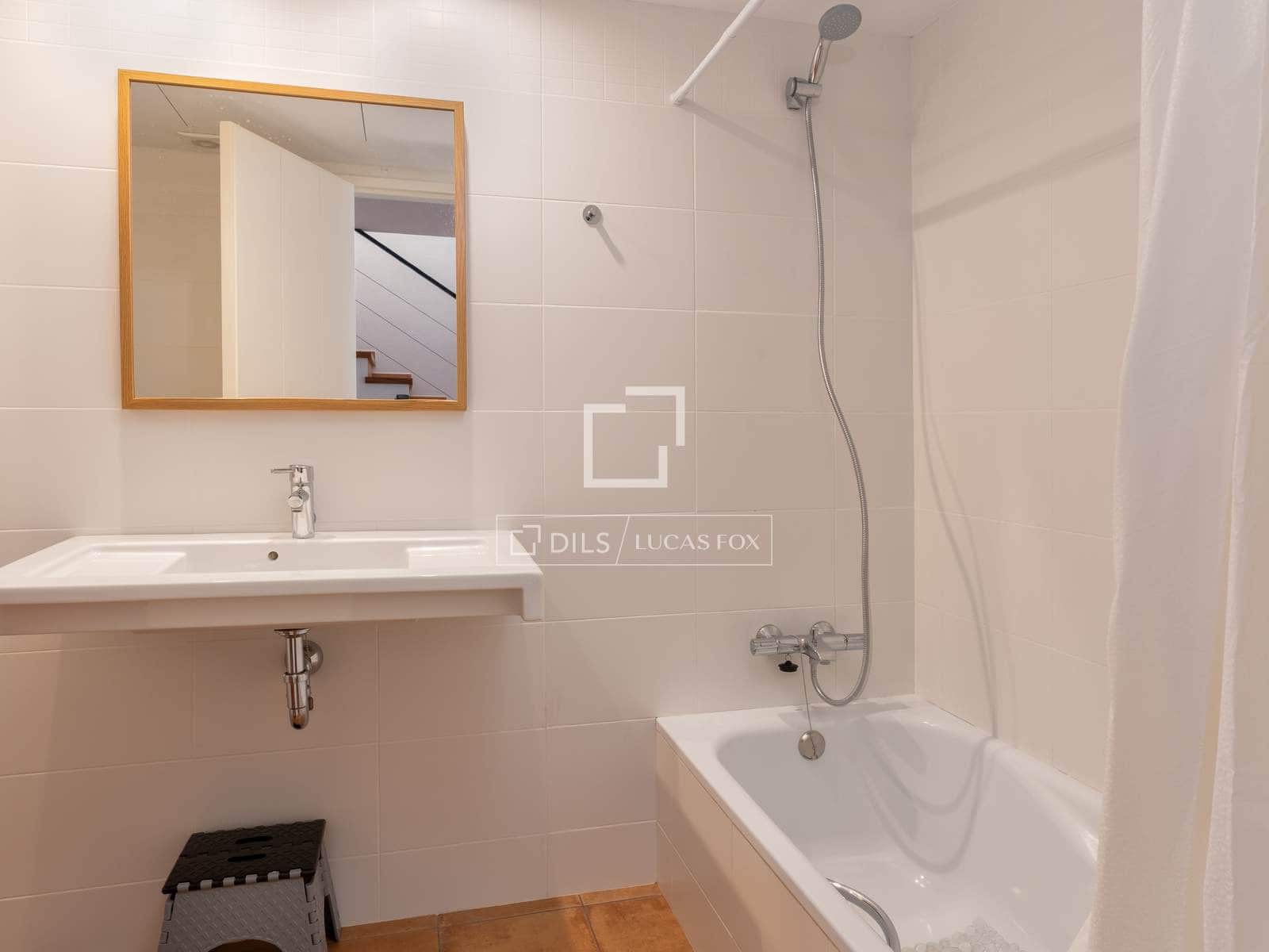 4 camera da letto Villa in vendita in Cadaques con garage - 1.400.000 € (Rif: 9511131)