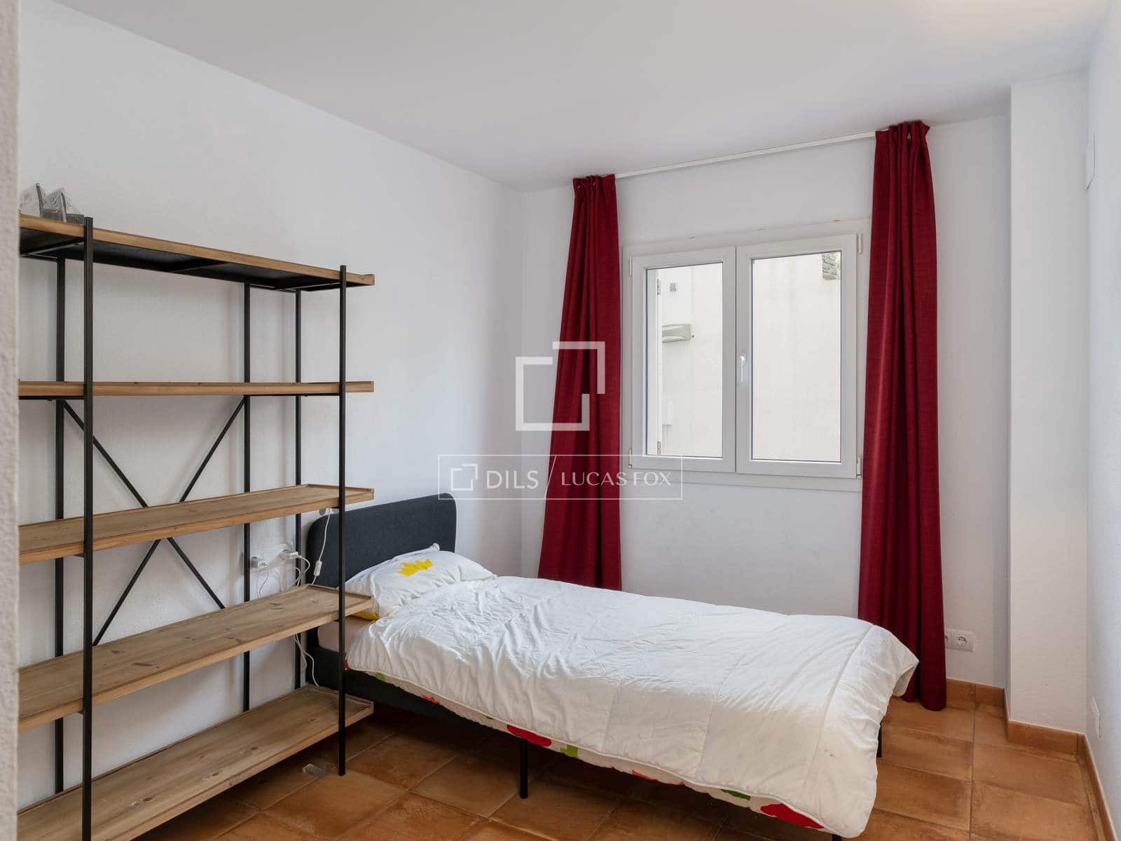 4 camera da letto Villa in vendita in Cadaques con garage - 1.400.000 € (Rif: 9511131)