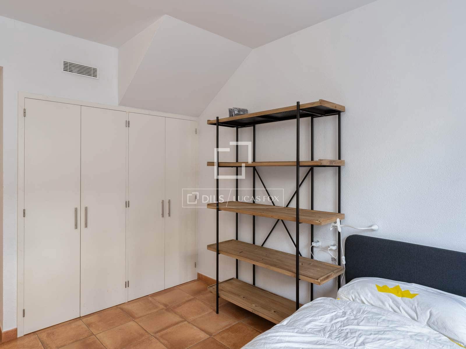 4 camera da letto Villa in vendita in Cadaques con garage - 1.400.000 € (Rif: 9511131)