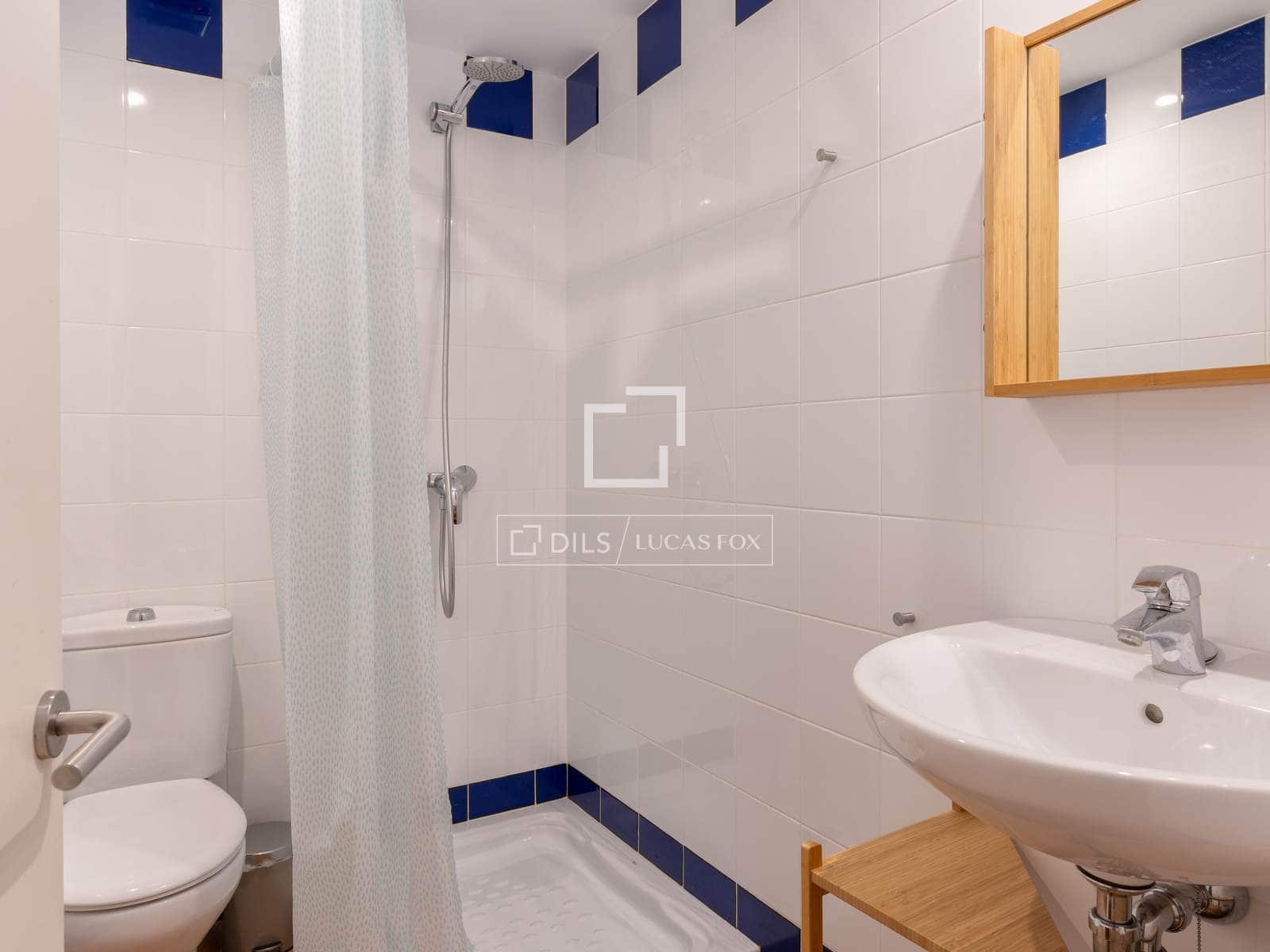 4 camera da letto Villa in vendita in Cadaques con garage - 1.400.000 € (Rif: 9511131)