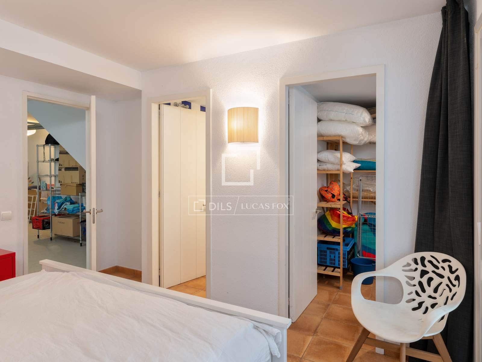 4 camera da letto Villa in vendita in Cadaques con garage - 1.400.000 € (Rif: 9511131)