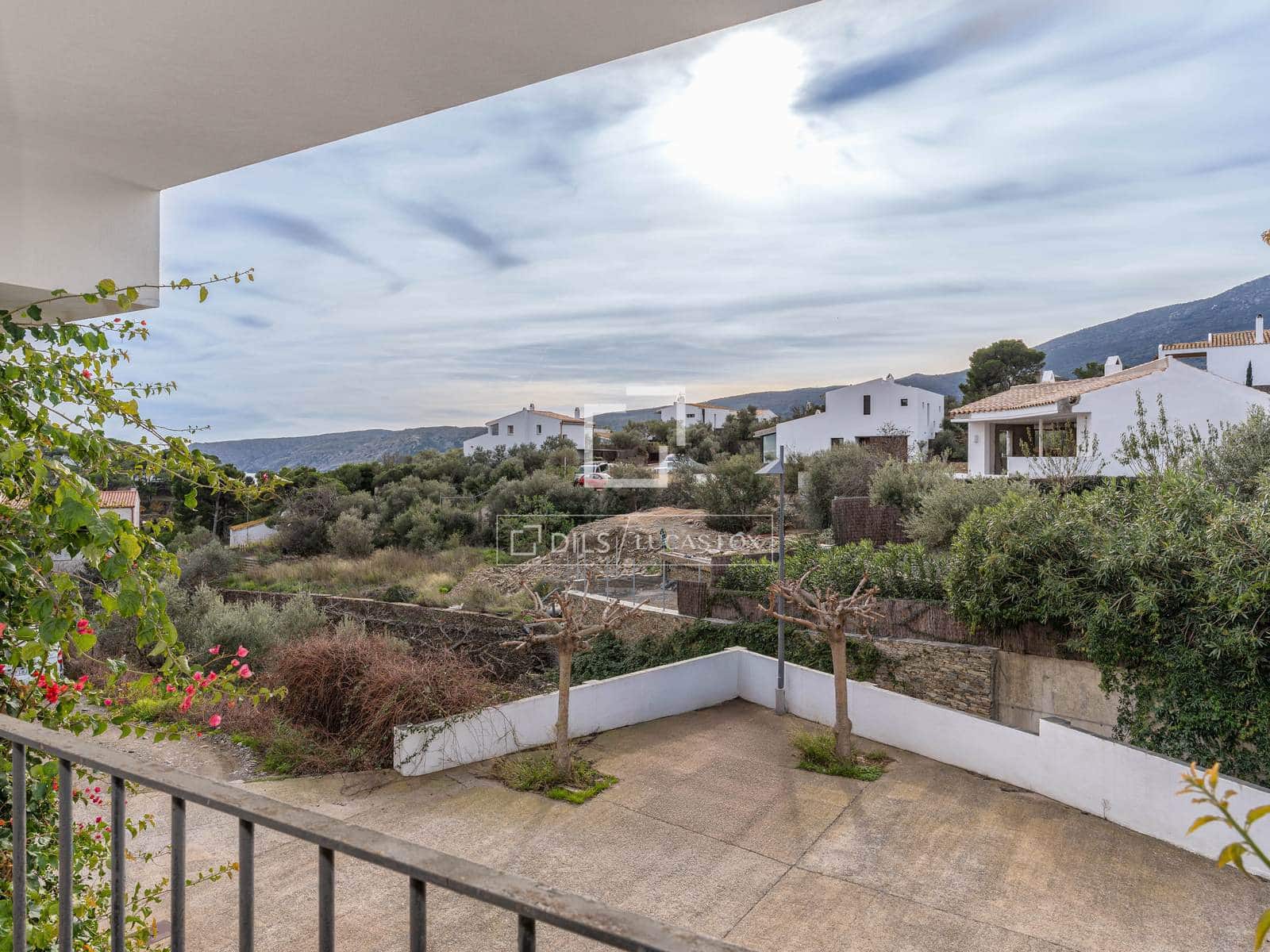 4 camera da letto Villa in vendita in Cadaques con garage - 1.400.000 € (Rif: 9511131)