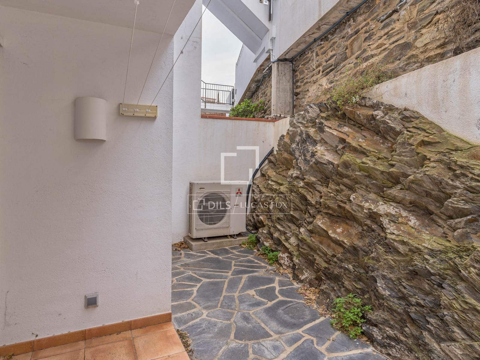 4 camera da letto Villa in vendita in Cadaques con garage - 1.400.000 € (Rif: 9511131)