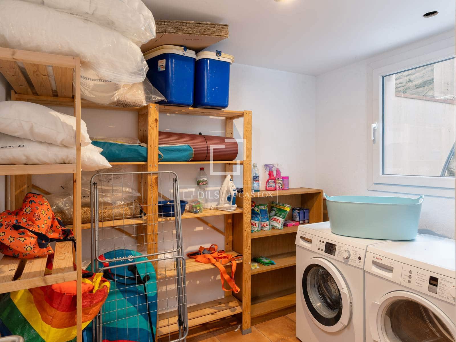 4 camera da letto Villa in vendita in Cadaques con garage - 1.400.000 € (Rif: 9511131)