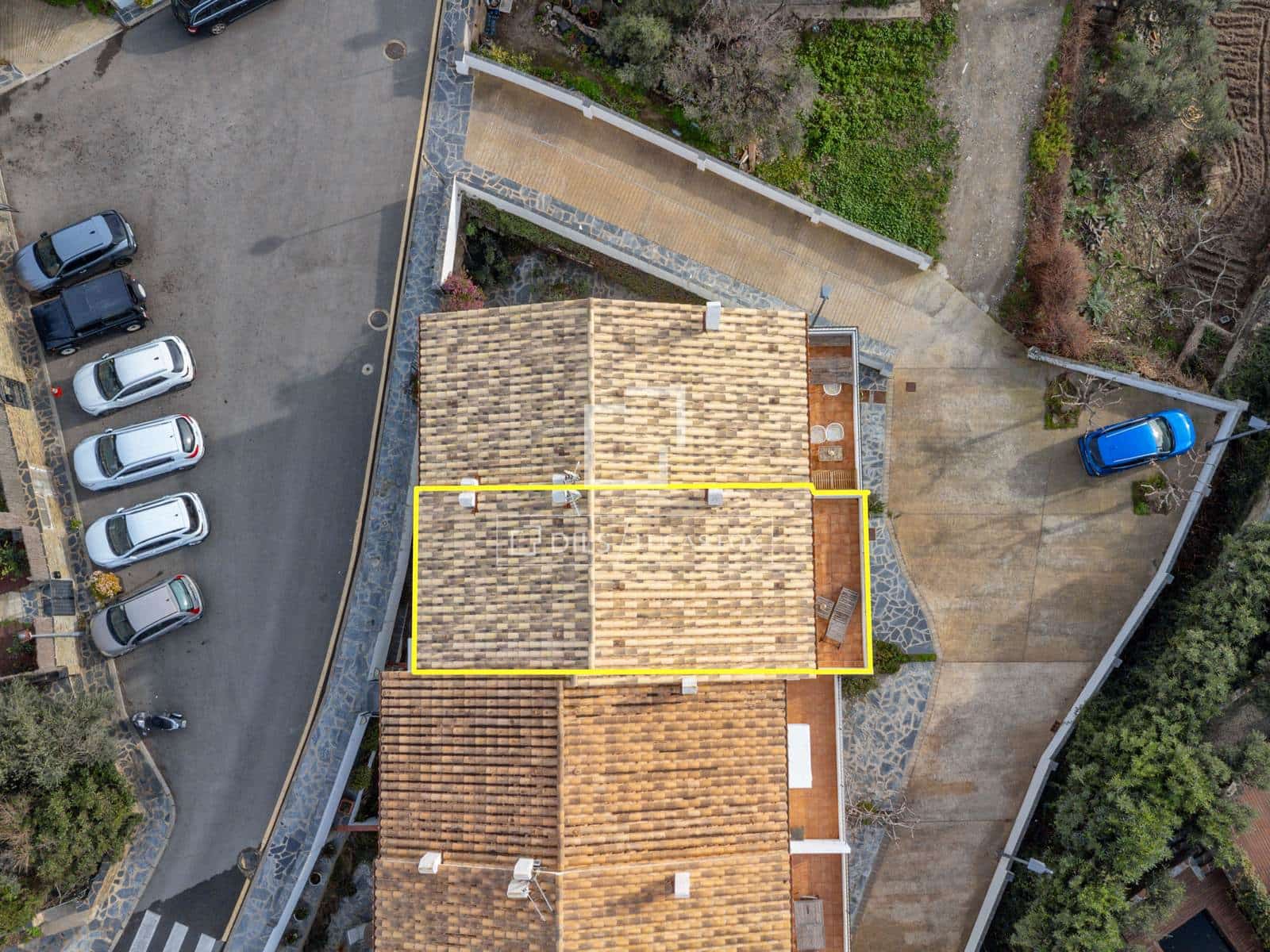 4 camera da letto Villa in vendita in Cadaques con garage - 1.400.000 € (Rif: 9511131)