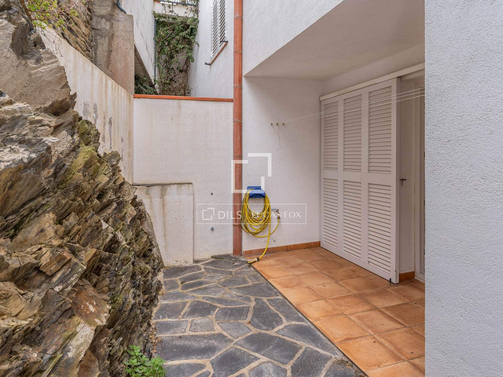 4 camera da letto Villa in vendita in Cadaques con garage - 1.400.000 € (Rif: 9511131)