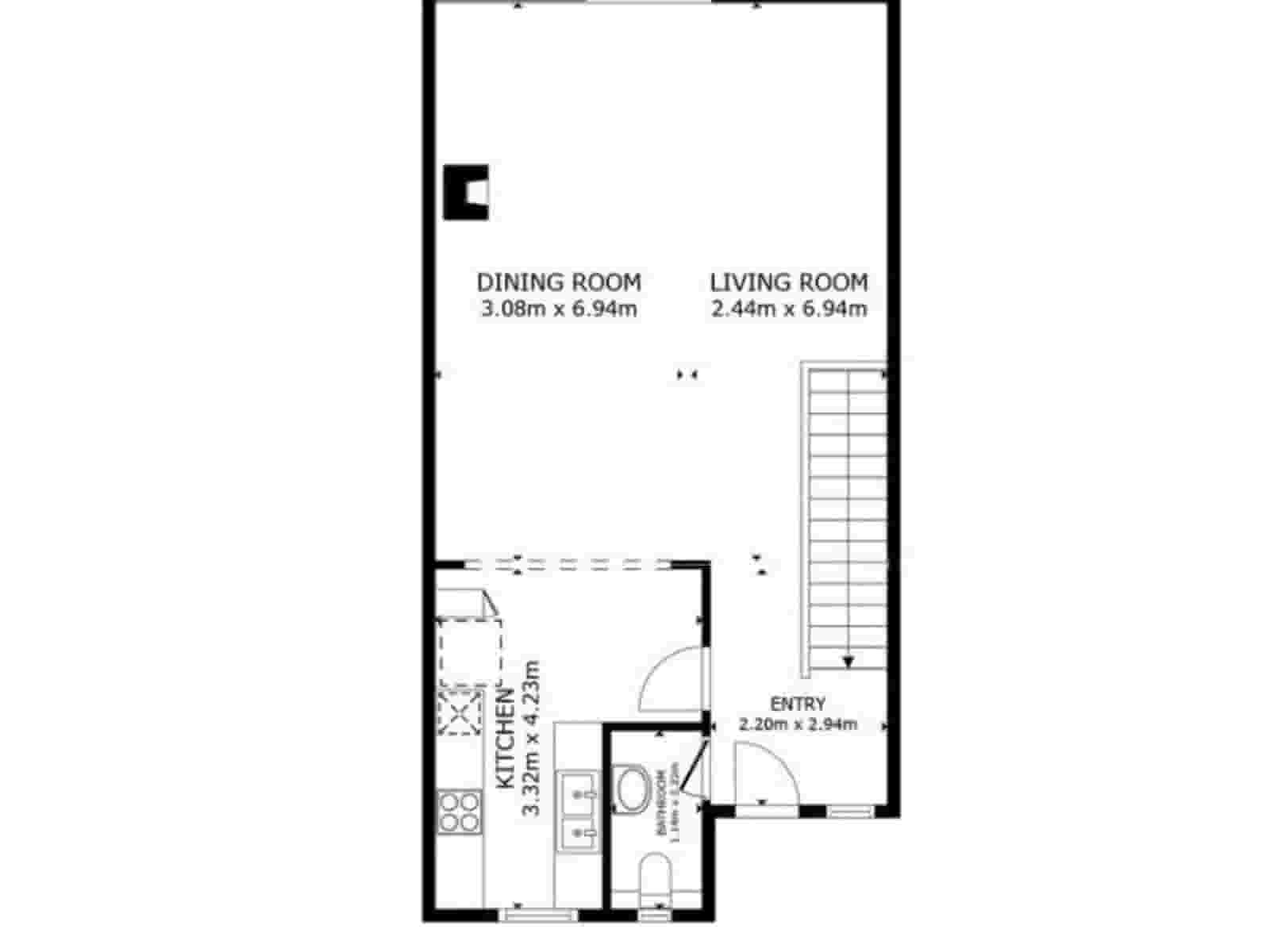 4 bedroom Villa for sale in Cadaques with garage - € 1,400,000 (Ref: 9511131)