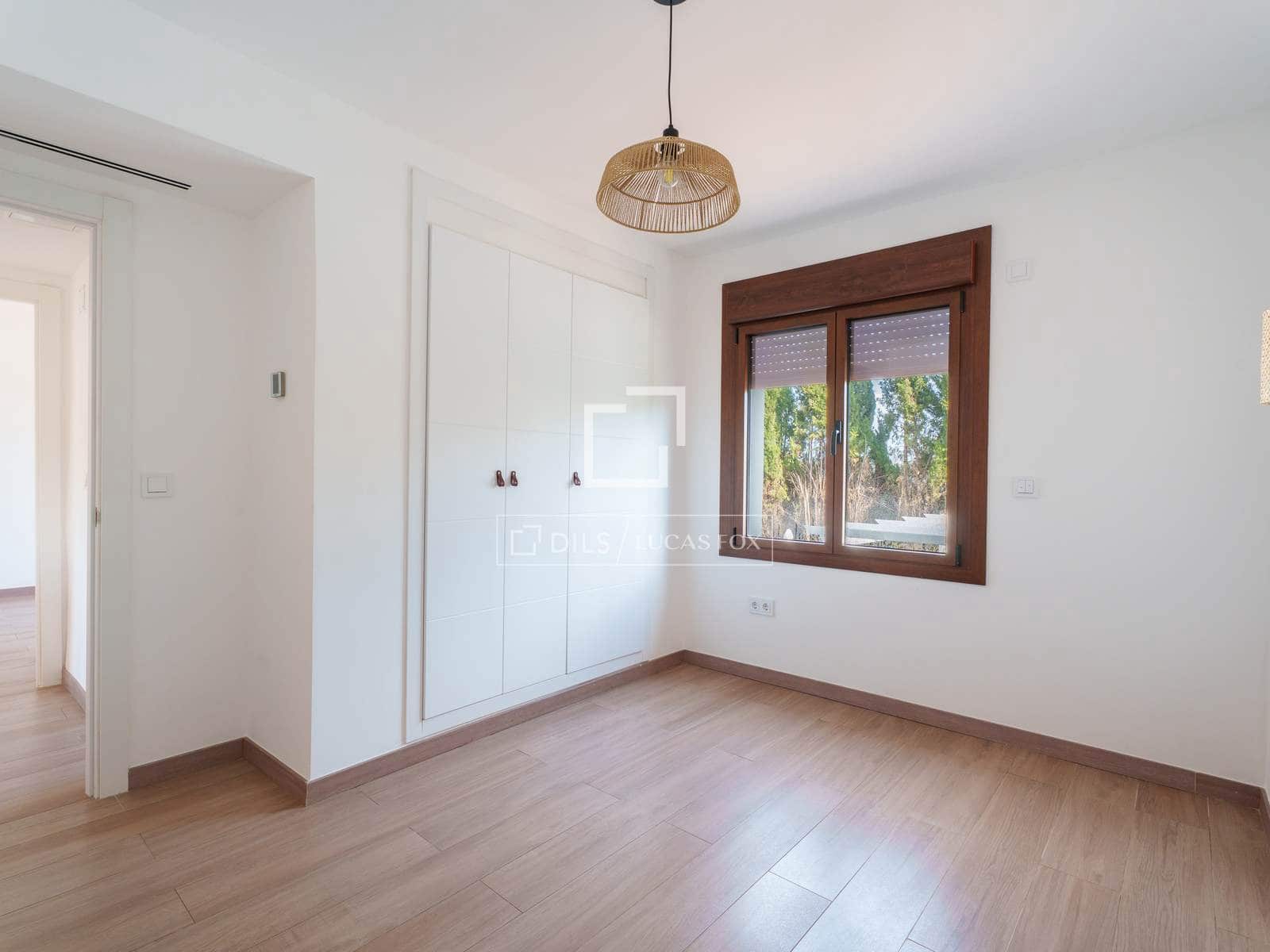 6 soveværelse Villa til salg i Javea / Xabia med garage - € 1.695.000 (Ref: 9511132)