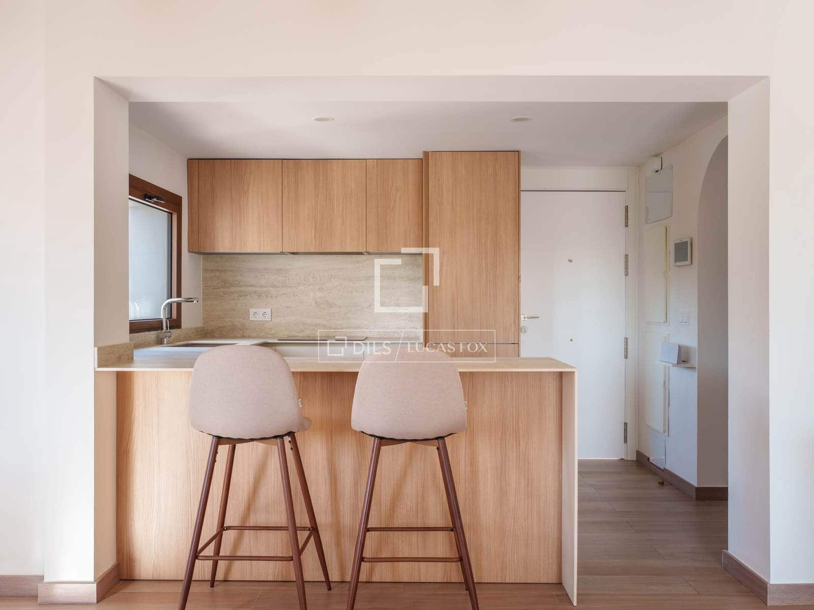 6 soveværelse Villa til salg i Javea / Xabia med garage - € 1.695.000 (Ref: 9511132)