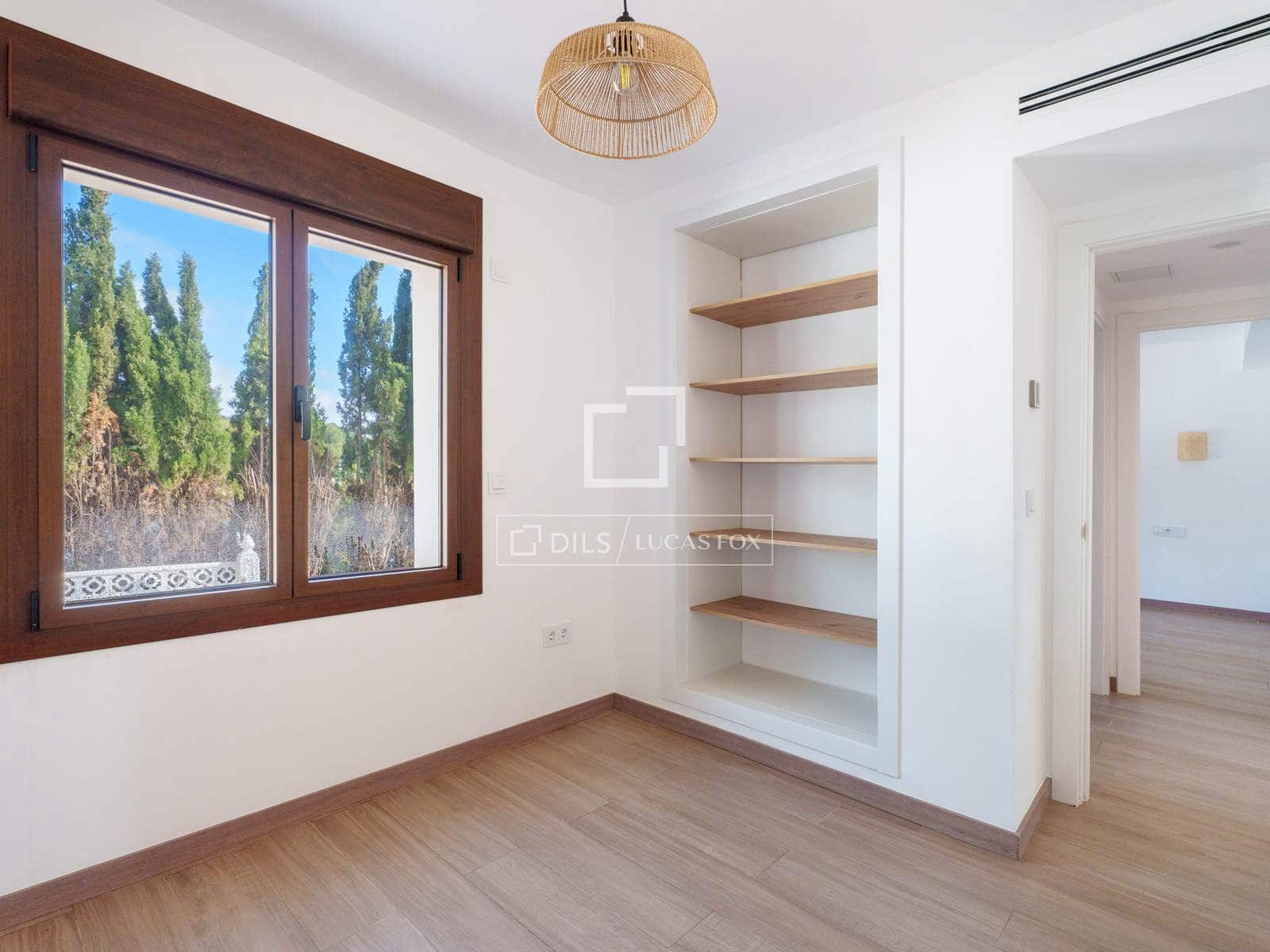 6 soveværelse Villa til salg i Javea / Xabia med garage - € 1.695.000 (Ref: 9511132)