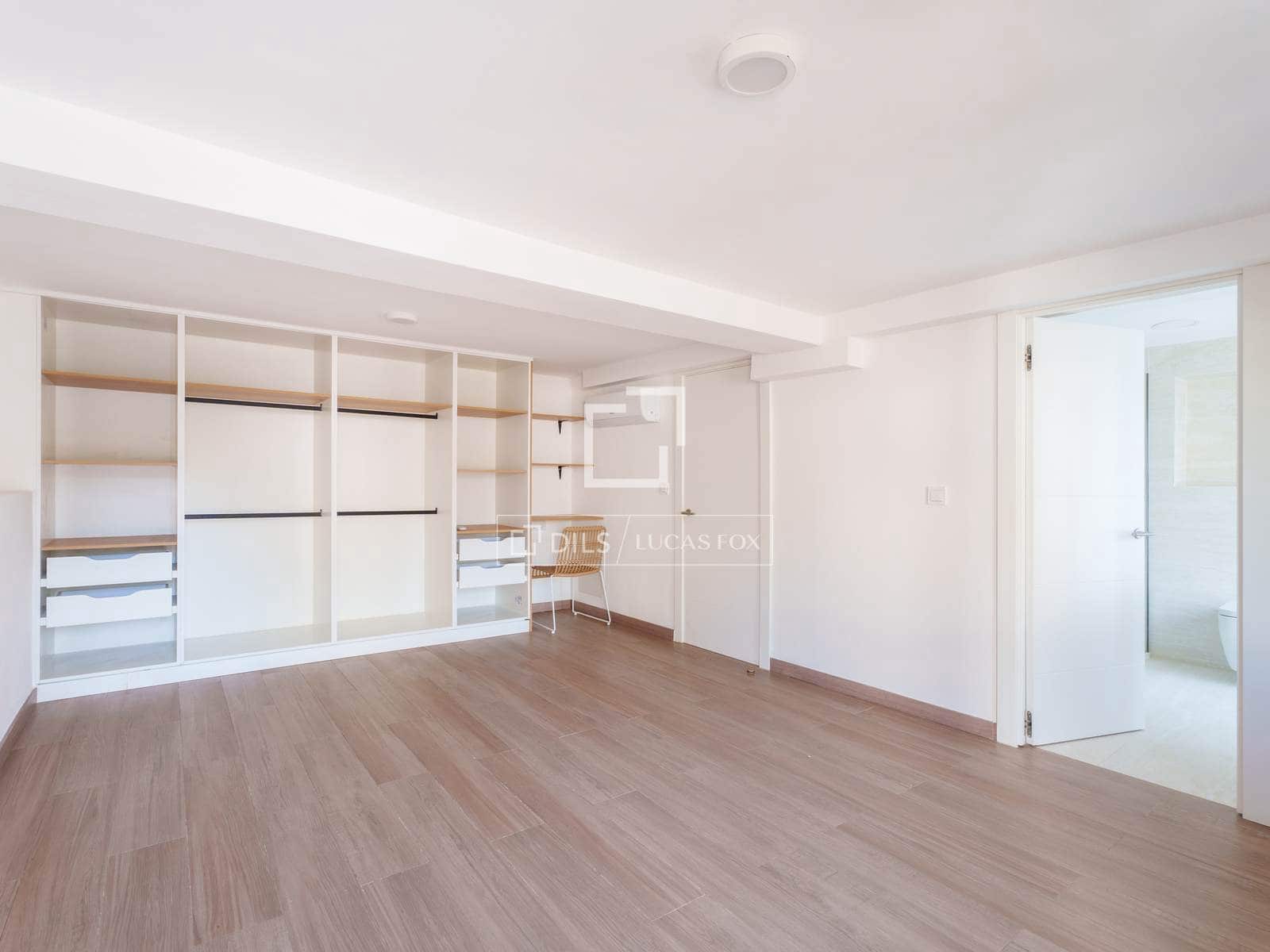 6 soveværelse Villa til salg i Javea / Xabia med garage - € 1.695.000 (Ref: 9511132)