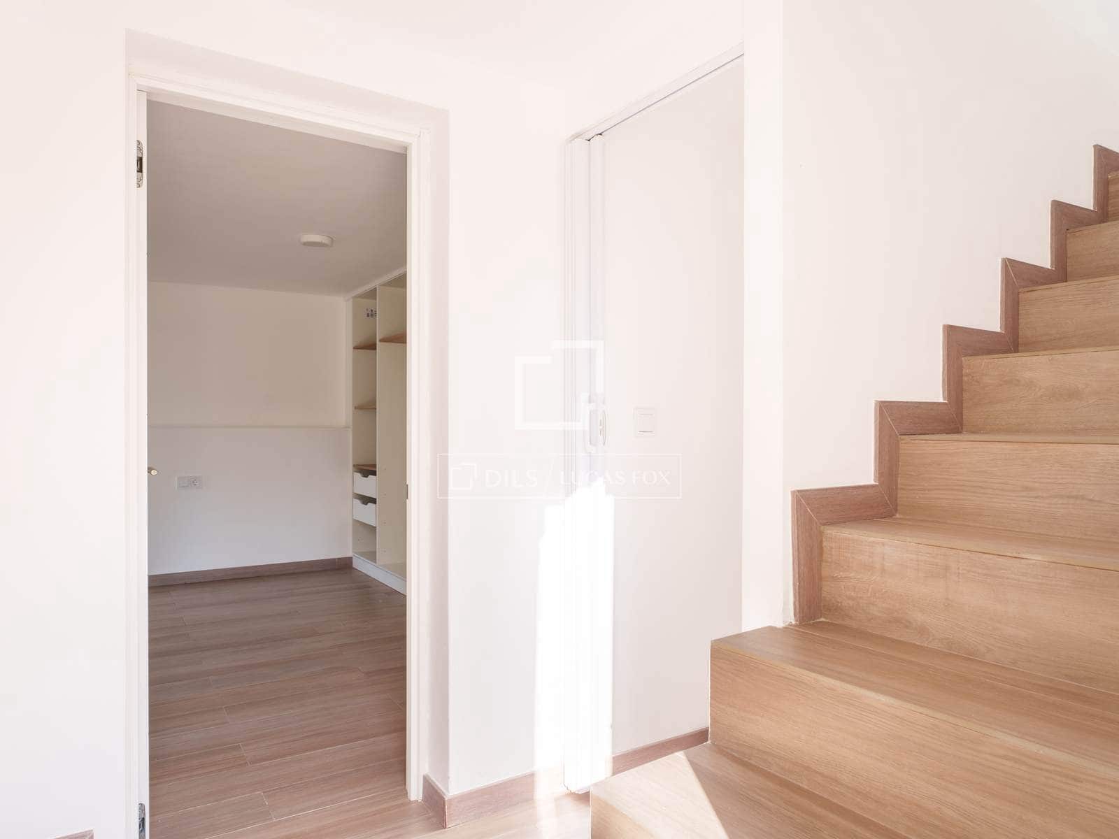 6 soveværelse Villa til salg i Javea / Xabia med garage - € 1.695.000 (Ref: 9511132)