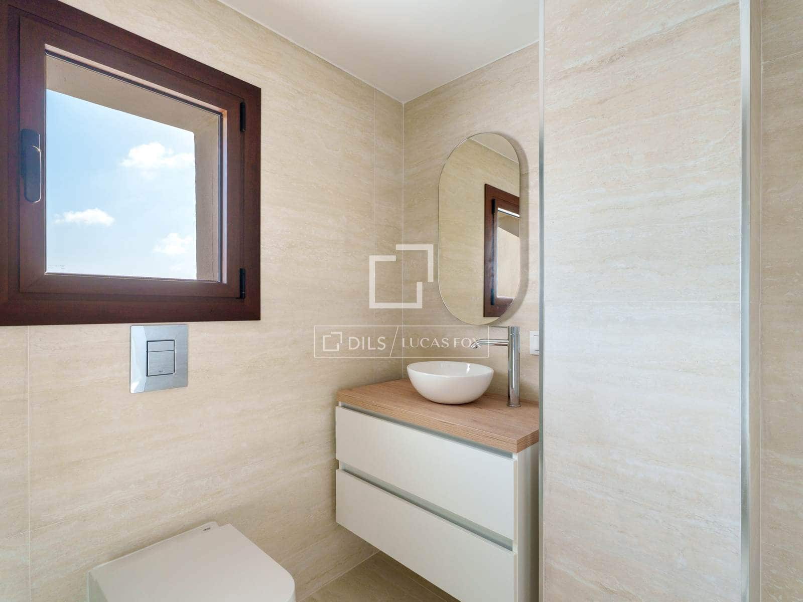 6 soveværelse Villa til salg i Javea / Xabia med garage - € 1.695.000 (Ref: 9511132)