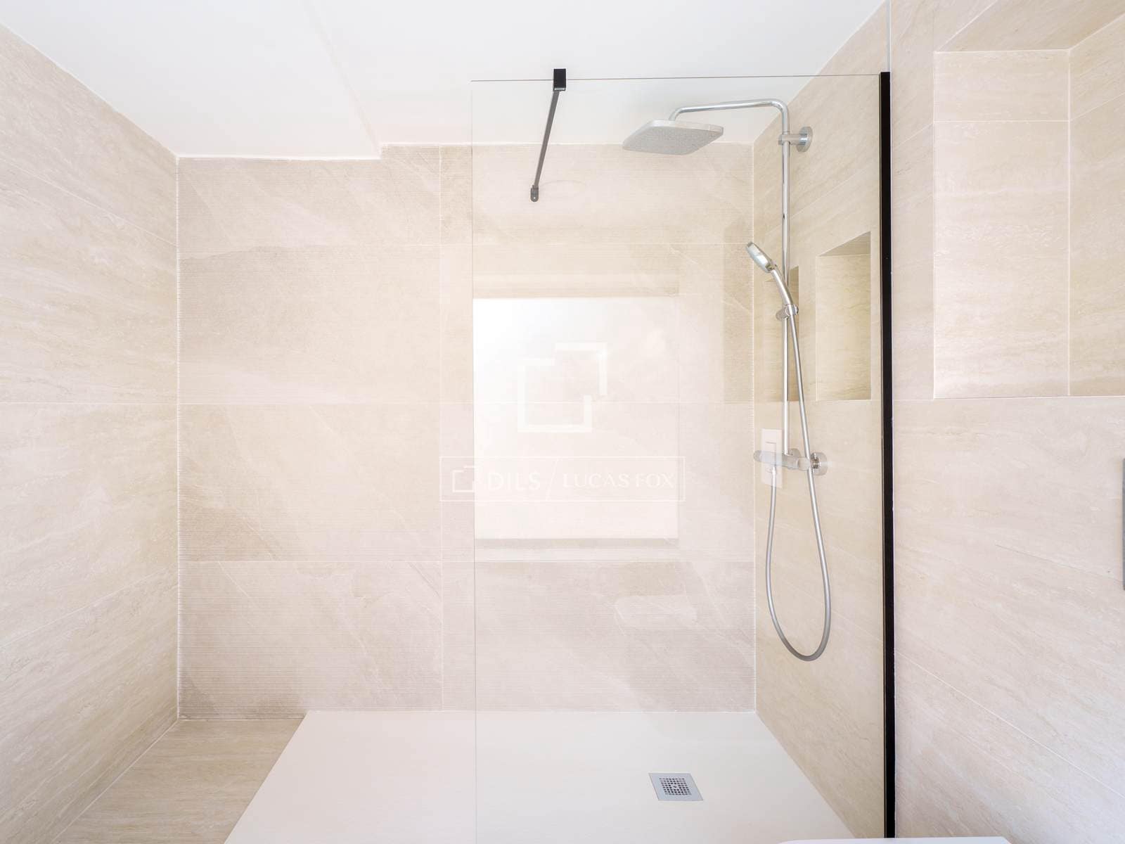 6 soveværelse Villa til salg i Javea / Xabia med garage - € 1.695.000 (Ref: 9511132)