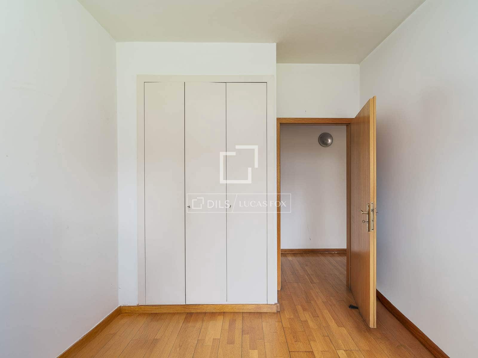3 camera da letto Appartamento in vendita in Barcelona citta con garage - 995.000 € (Rif: 9511361)