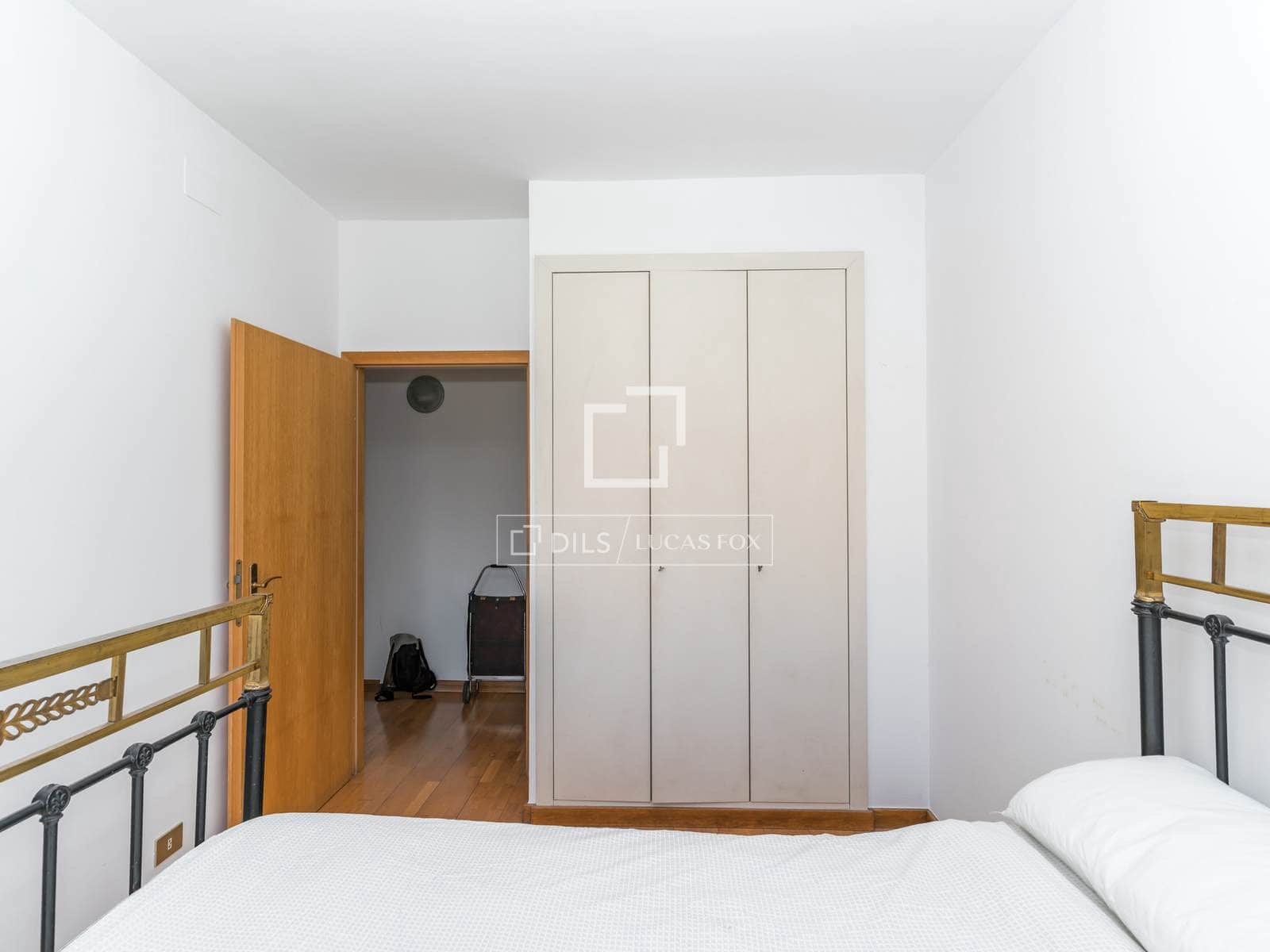 3 camera da letto Appartamento in vendita in Barcelona citta con garage - 995.000 € (Rif: 9511361)
