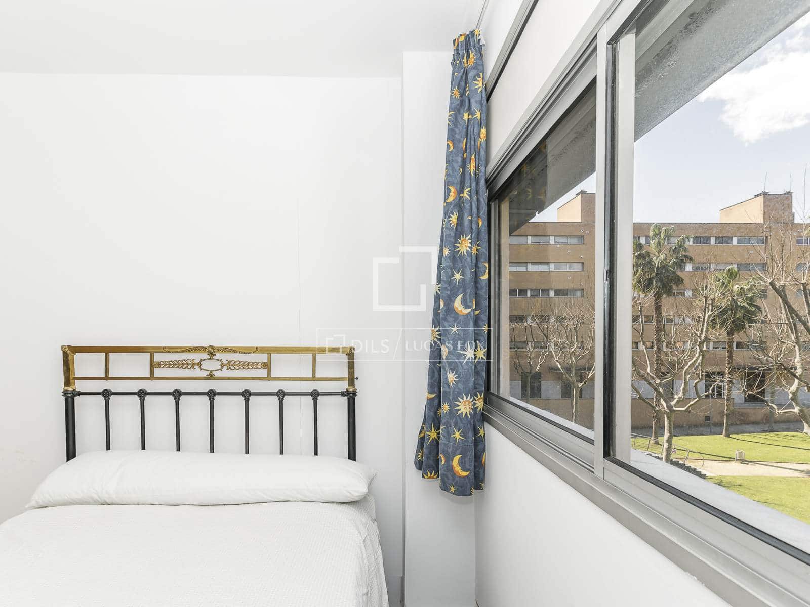3 camera da letto Appartamento in vendita in Barcelona citta con garage - 995.000 € (Rif: 9511361)