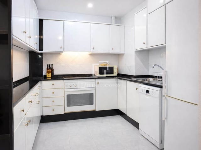 3 chambre Penthouse à vendre à Guardamar del Segura - 350 000 € (Ref: 9511362)