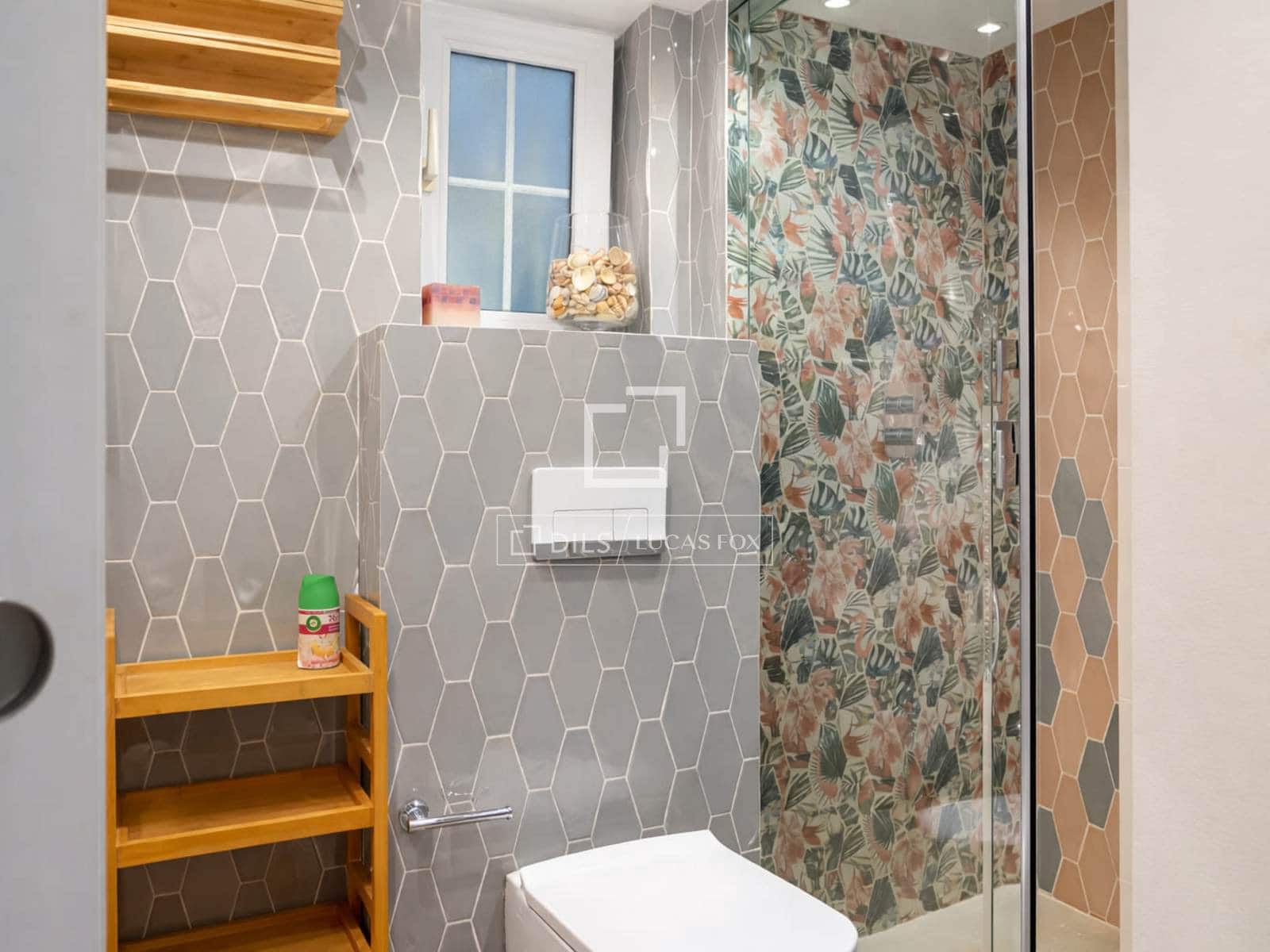 3 soverom Penthouse til salgs i Guardamar del Segura - € 350 000 (Ref: 9511362)