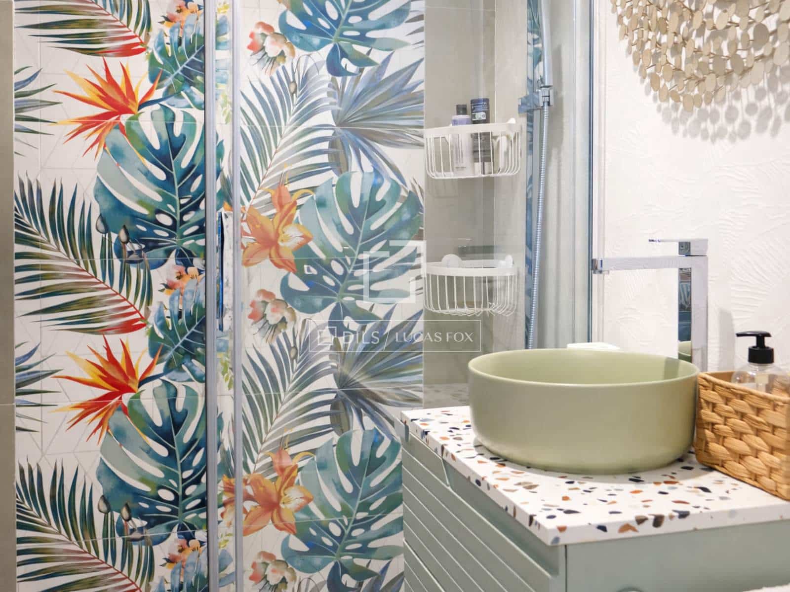 3 soverom Penthouse til salgs i Guardamar del Segura - € 350 000 (Ref: 9511362)