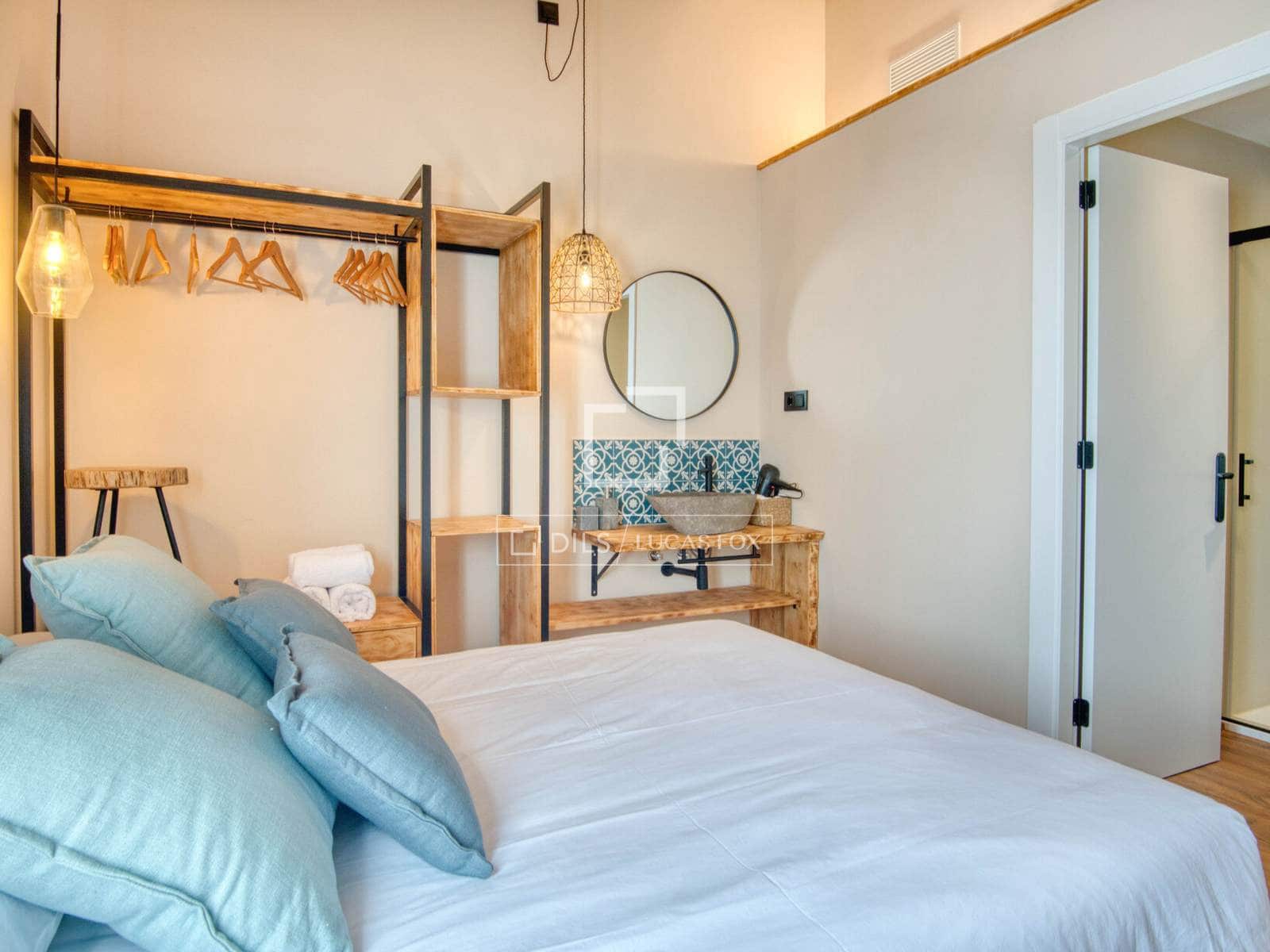 10 slaapkamer Finca/Landhuis te koop in Santa Cristina d'Aro met zwembad - € 6.950.000 (Ref: 9511951)