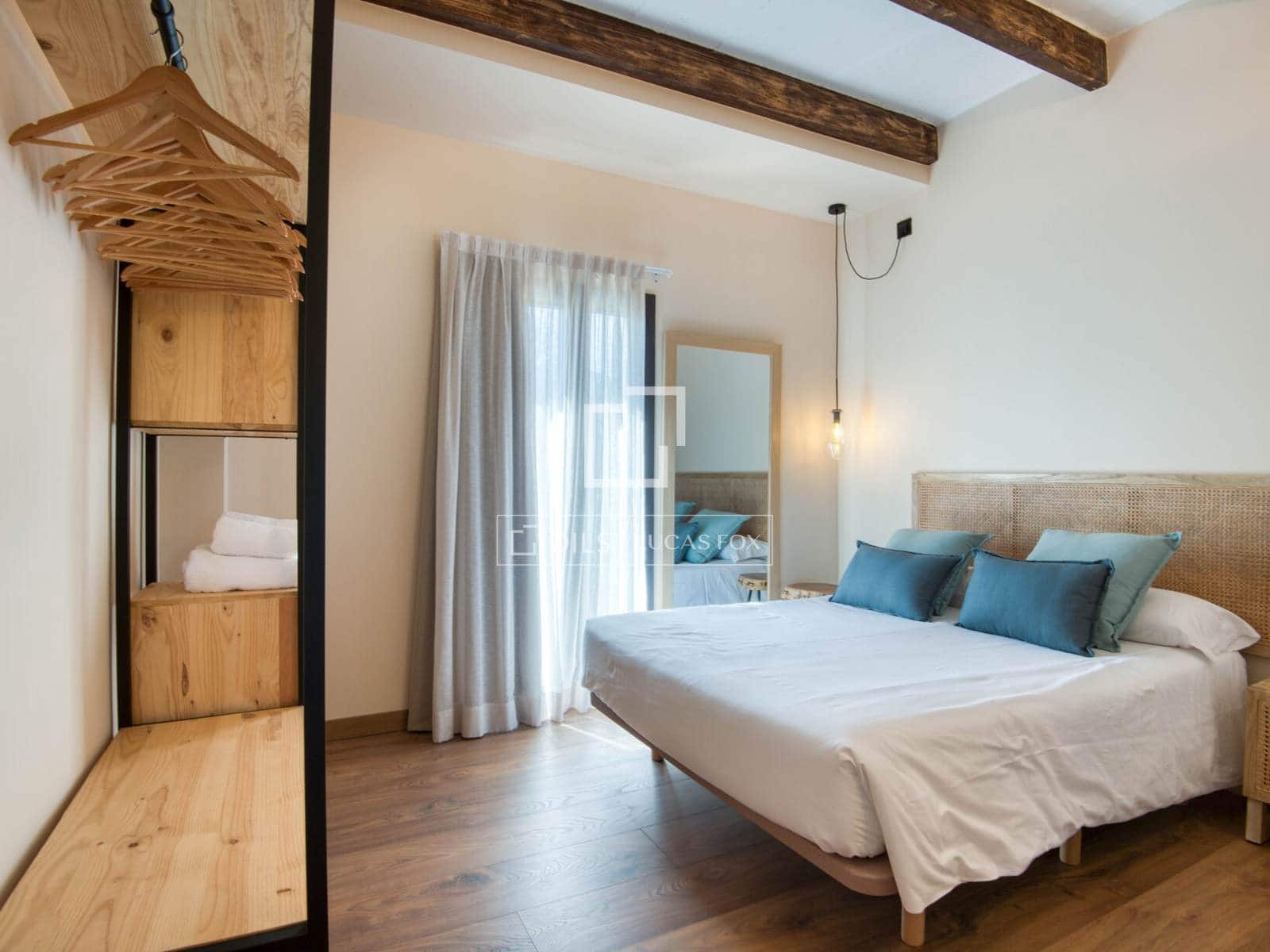 10 slaapkamer Finca/Landhuis te koop in Santa Cristina d'Aro met zwembad - € 6.950.000 (Ref: 9511951)