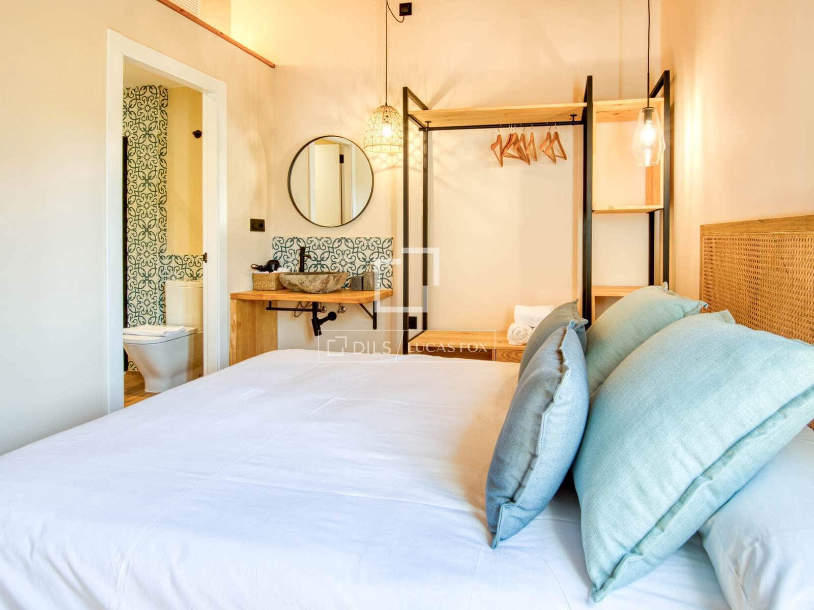 10 slaapkamer Finca/Landhuis te koop in Santa Cristina d'Aro met zwembad - € 6.950.000 (Ref: 9511951)