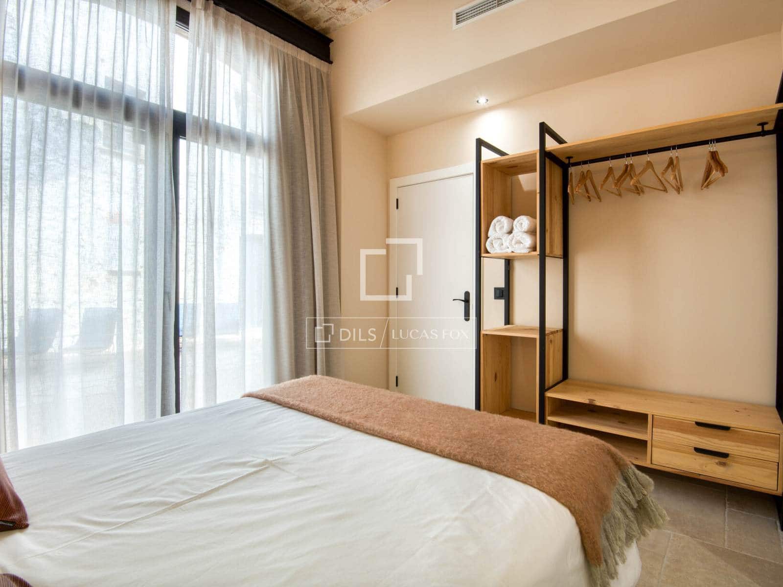 10 slaapkamer Finca/Landhuis te koop in Santa Cristina d'Aro met zwembad - € 6.950.000 (Ref: 9511951)