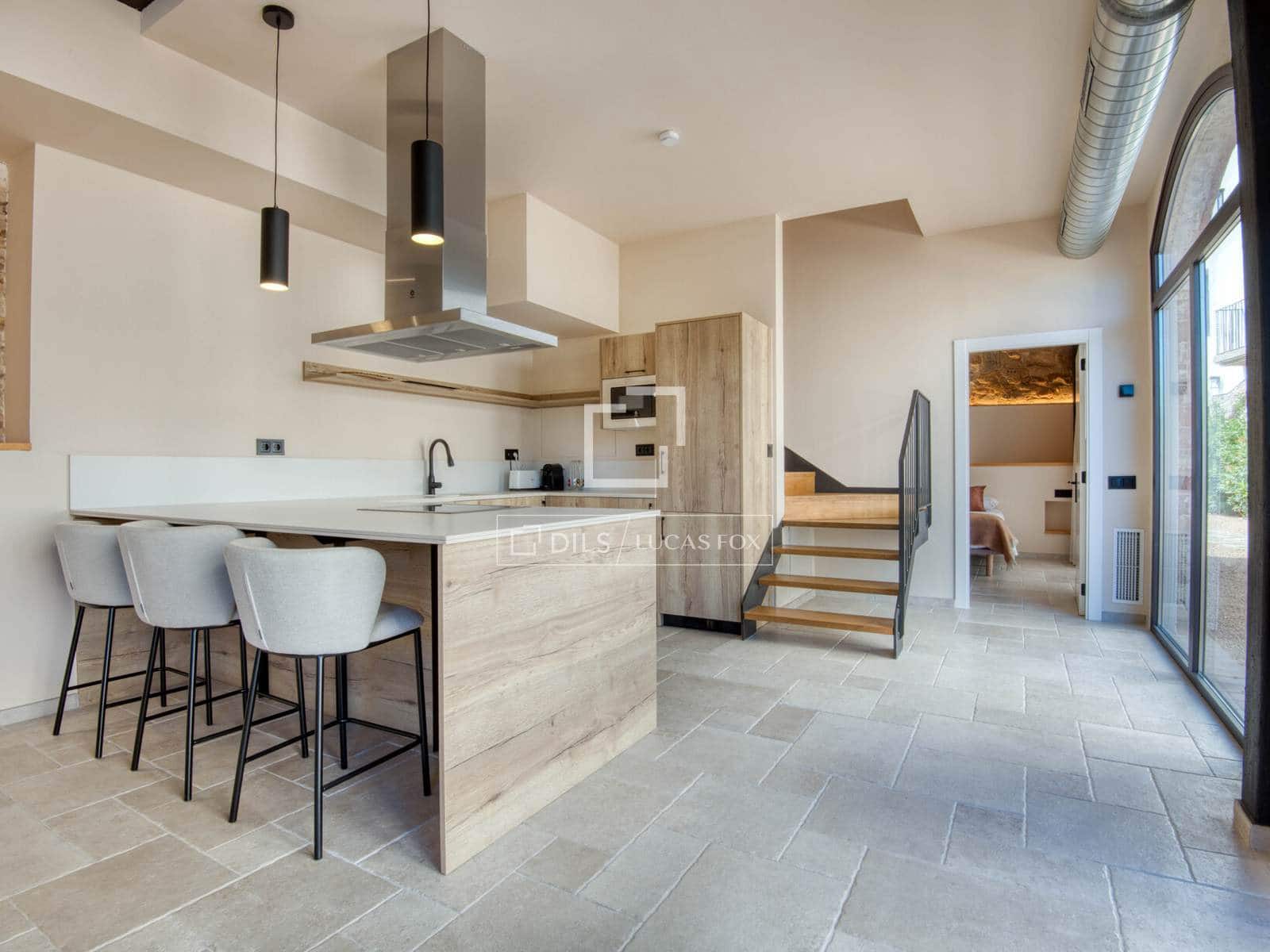 10 slaapkamer Finca/Landhuis te koop in Santa Cristina d'Aro met zwembad - € 6.950.000 (Ref: 9511951)