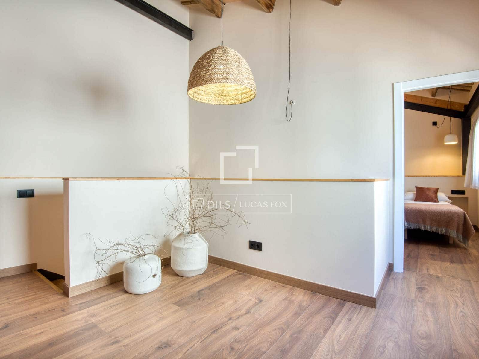 10 slaapkamer Finca/Landhuis te koop in Santa Cristina d'Aro met zwembad - € 6.950.000 (Ref: 9511951)