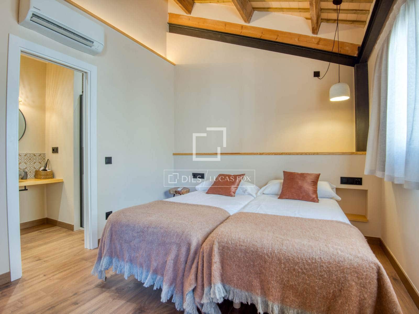 10 slaapkamer Finca/Landhuis te koop in Santa Cristina d'Aro met zwembad - € 6.950.000 (Ref: 9511951)