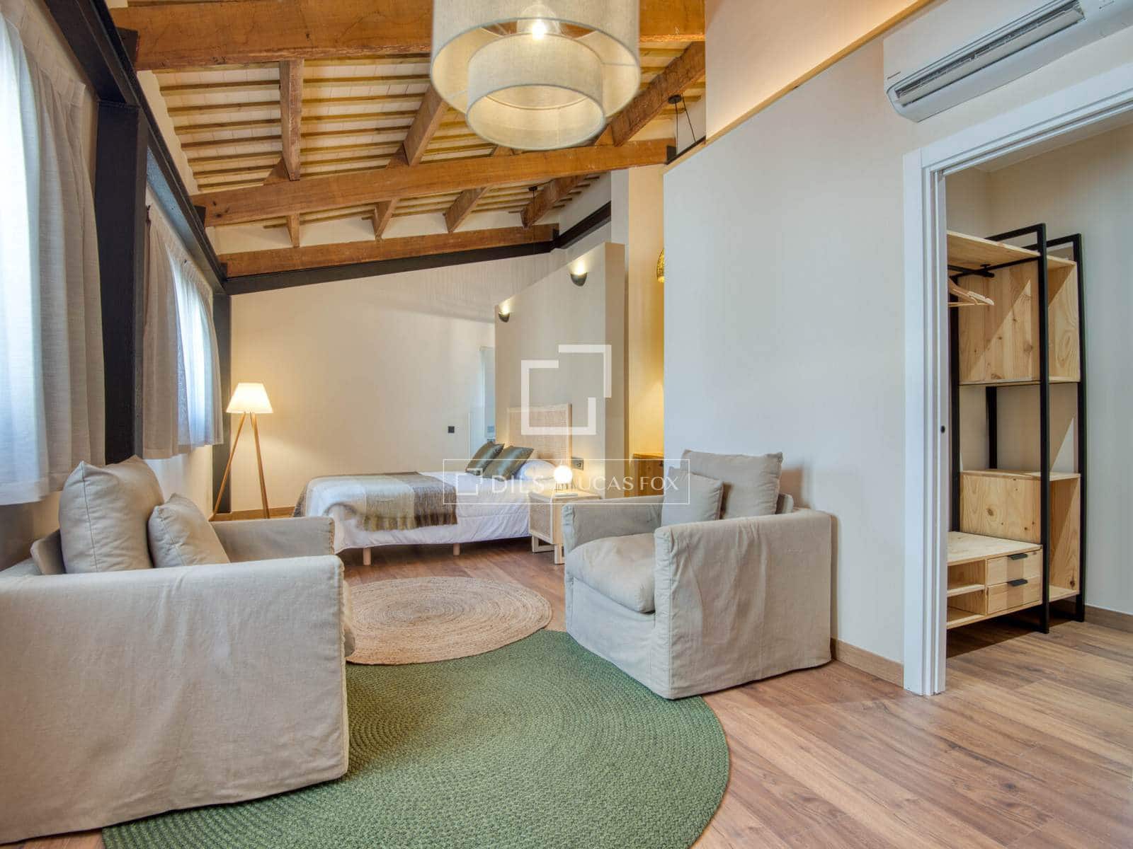 10 slaapkamer Finca/Landhuis te koop in Santa Cristina d'Aro met zwembad - € 6.950.000 (Ref: 9511951)