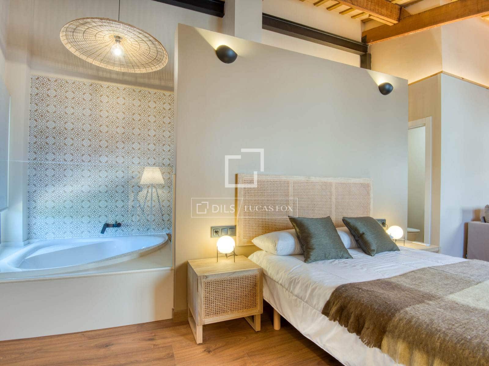 10 slaapkamer Finca/Landhuis te koop in Santa Cristina d'Aro met zwembad - € 6.950.000 (Ref: 9511951)