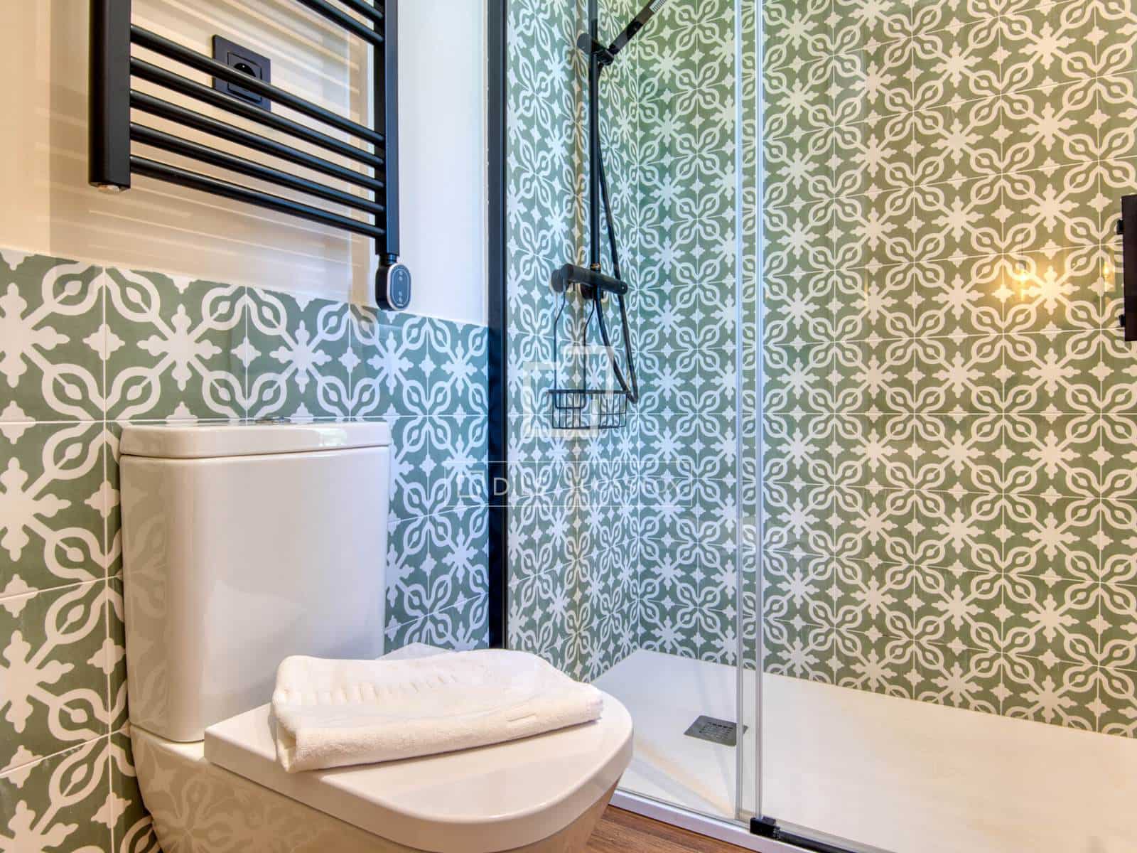 10 slaapkamer Finca/Landhuis te koop in Santa Cristina d'Aro met zwembad - € 6.950.000 (Ref: 9511951)