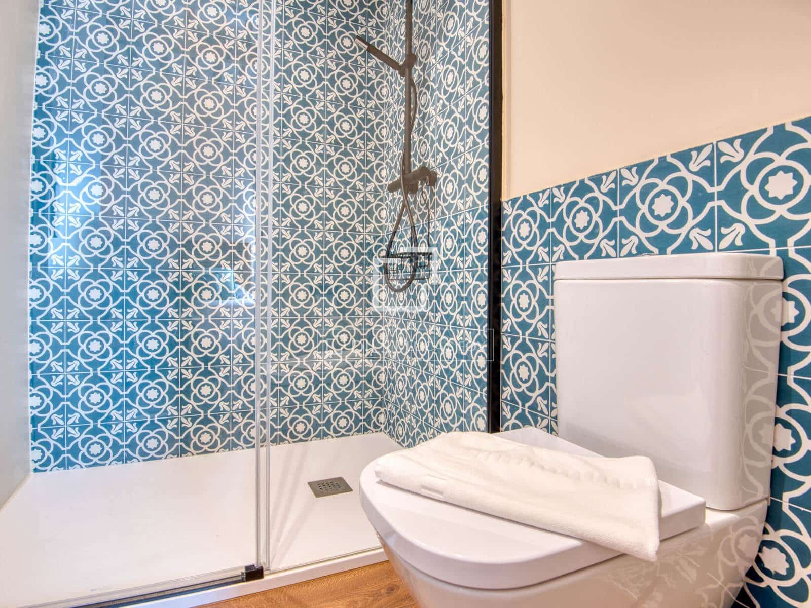 10 slaapkamer Finca/Landhuis te koop in Santa Cristina d'Aro met zwembad - € 6.950.000 (Ref: 9511951)