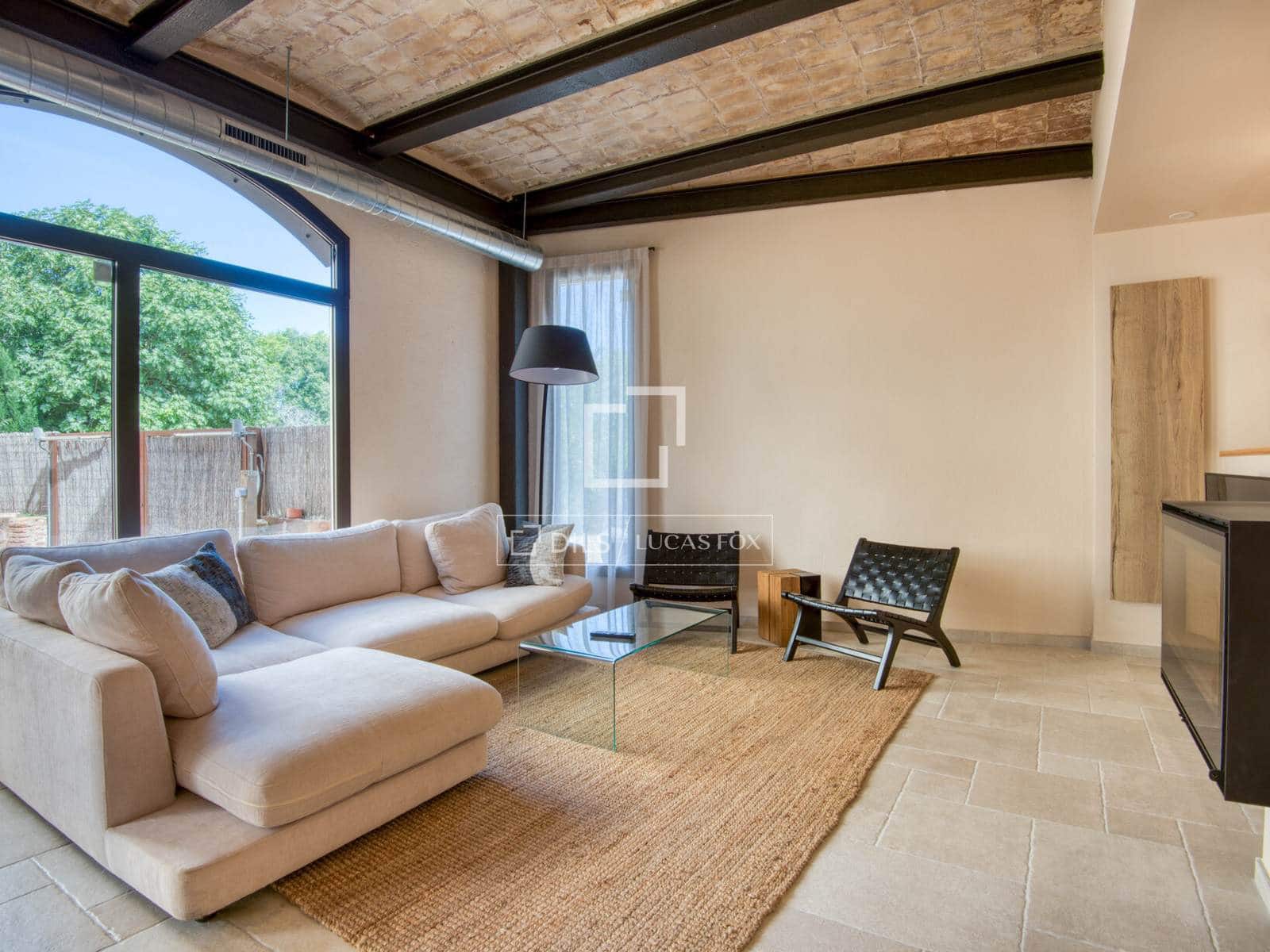 10 slaapkamer Finca/Landhuis te koop in Santa Cristina d'Aro met zwembad - € 6.950.000 (Ref: 9511951)