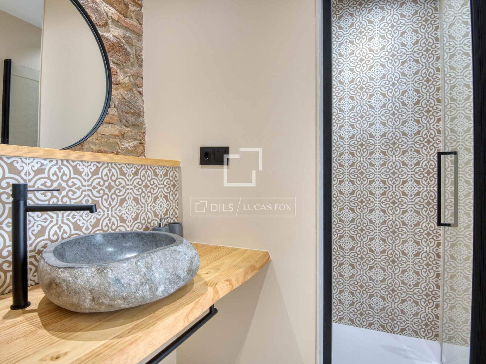 10 slaapkamer Finca/Landhuis te koop in Santa Cristina d'Aro met zwembad - € 6.950.000 (Ref: 9511951)